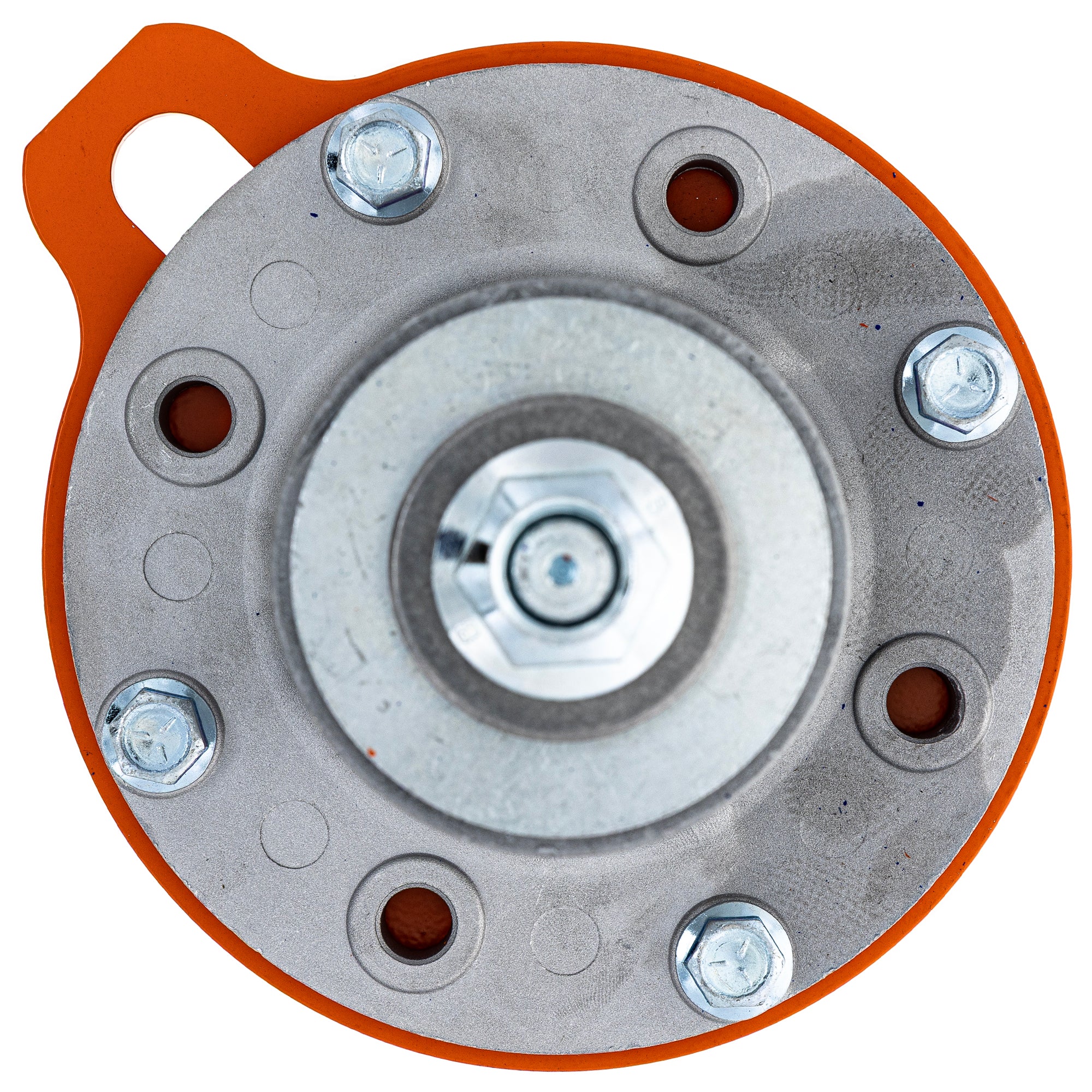 Spindle & Pulley Kit For Cub Cadet | 1-PACK
