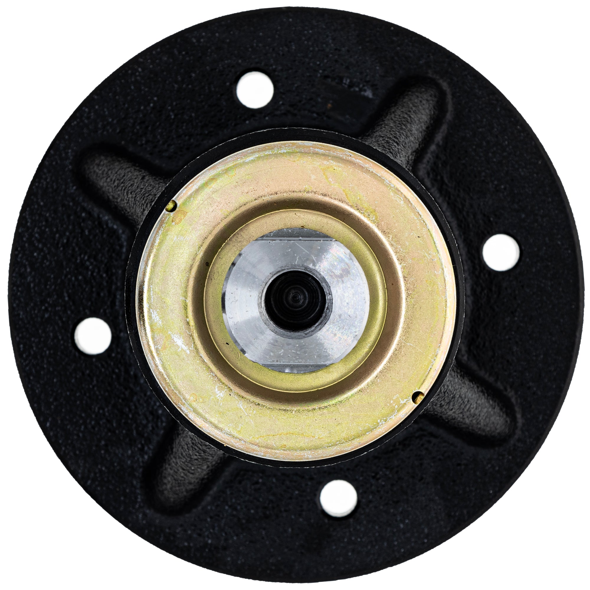 Deck Spindle for Bad Boy Rebel  037-4000-00 033-6006-00 54-Inch