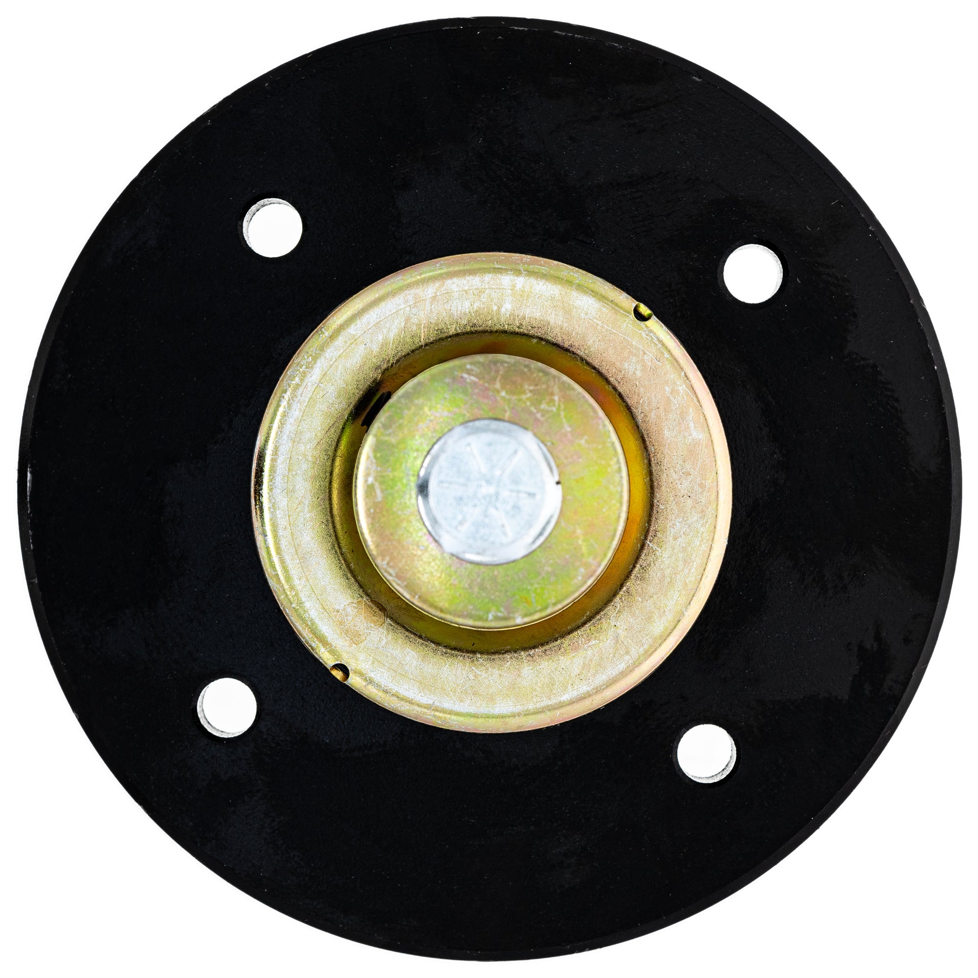 Deck Spindle for Bad Boy Rebel  037-4000-00 033-6006-00 54-Inch