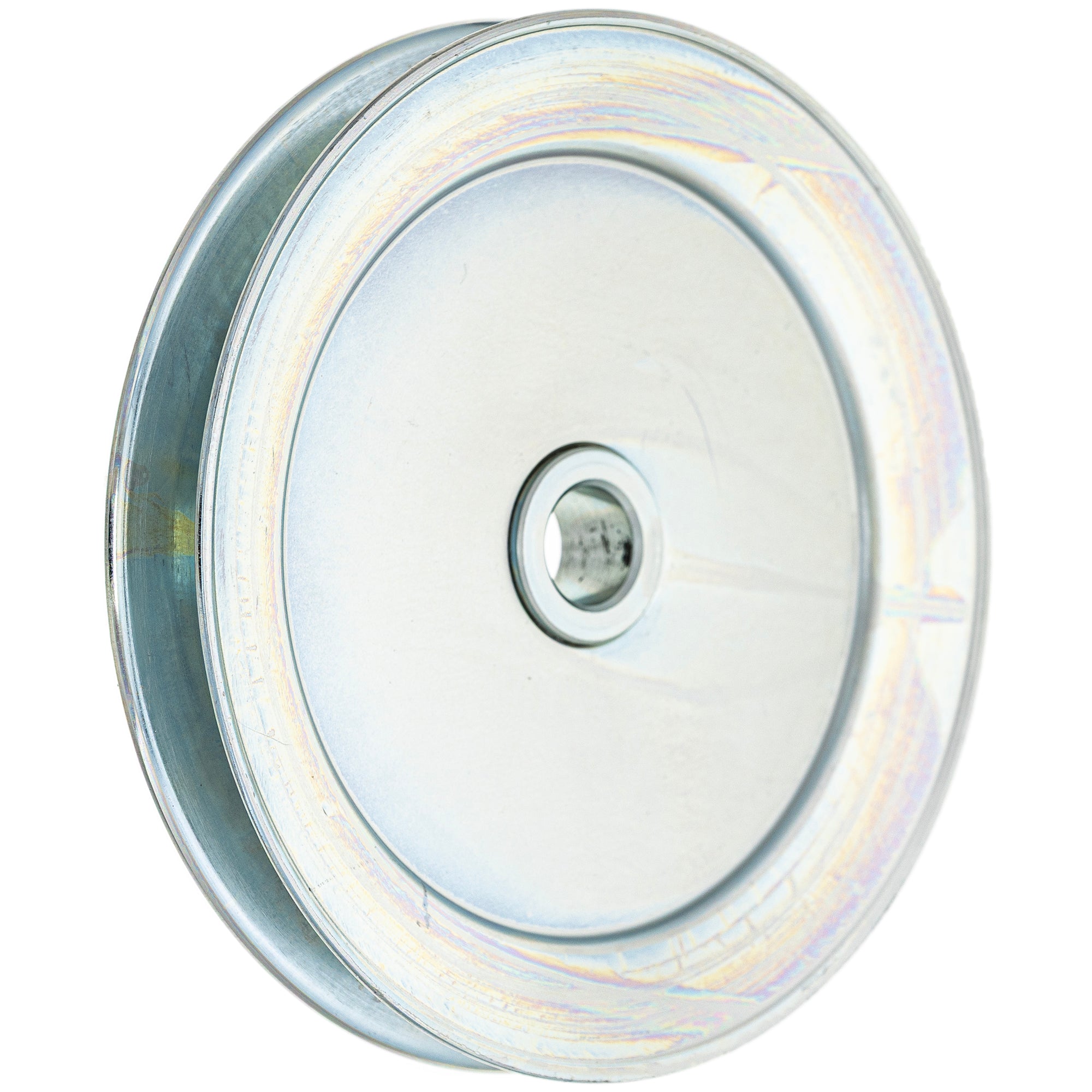 Spindle & Pulley Kit For Toro | 1-PACK