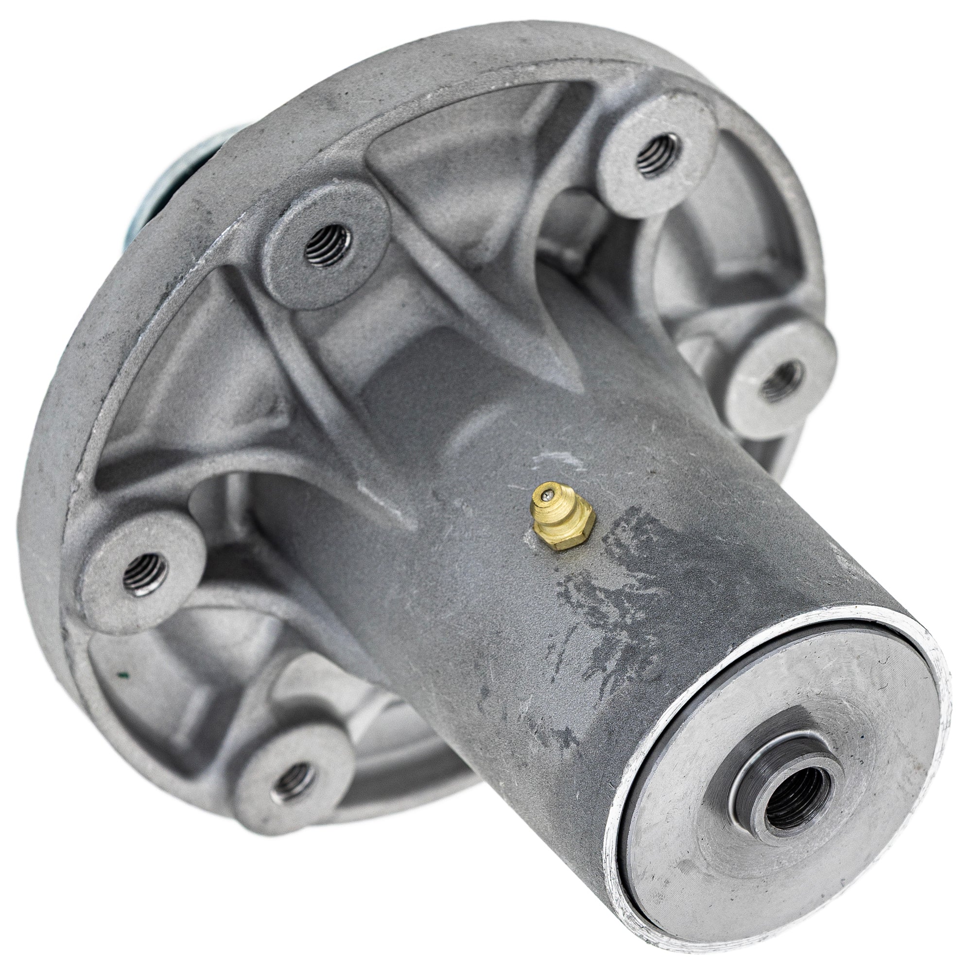 8TEN 810-KSP4209N Deck Kit