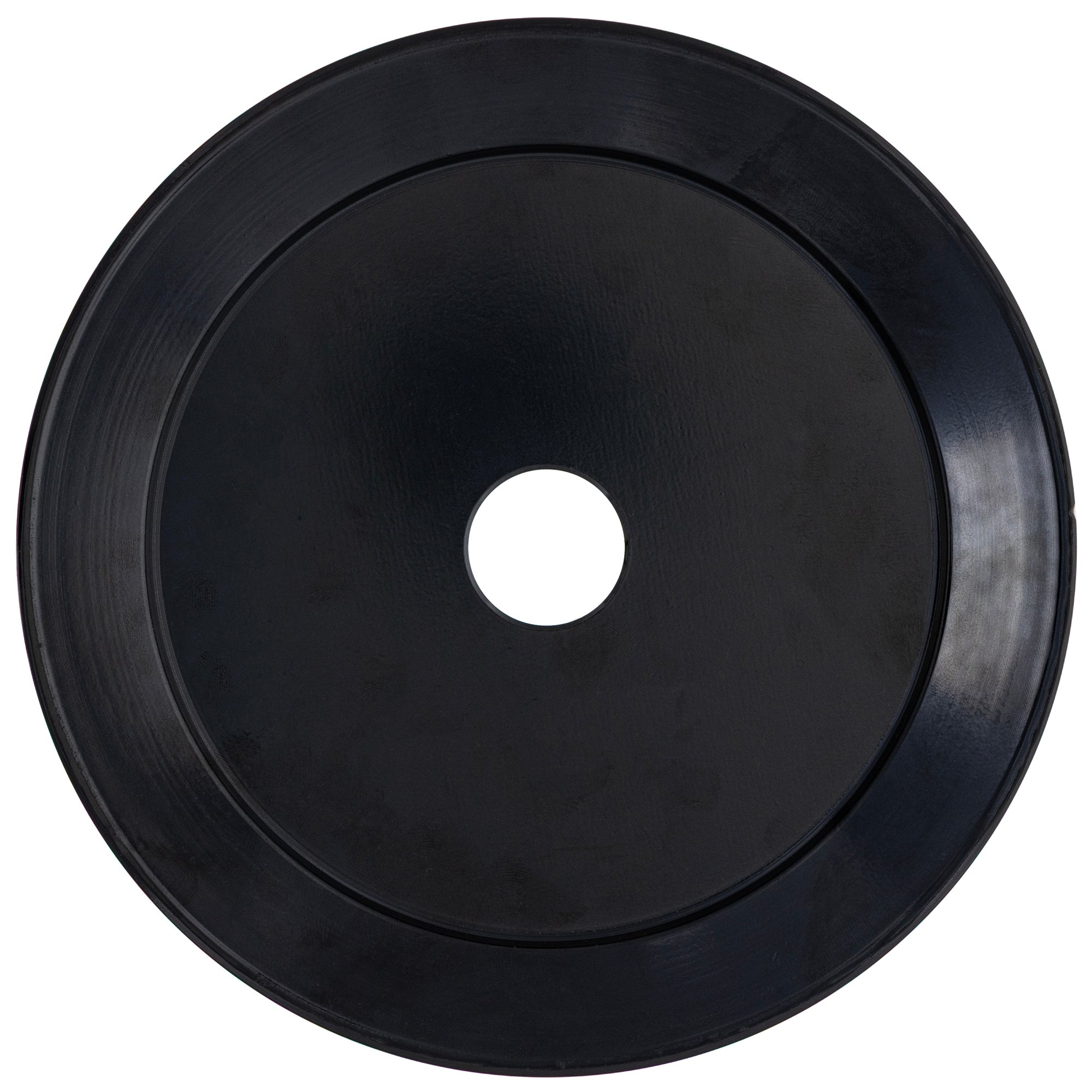 Spindle & Pulley Set For Ferris
