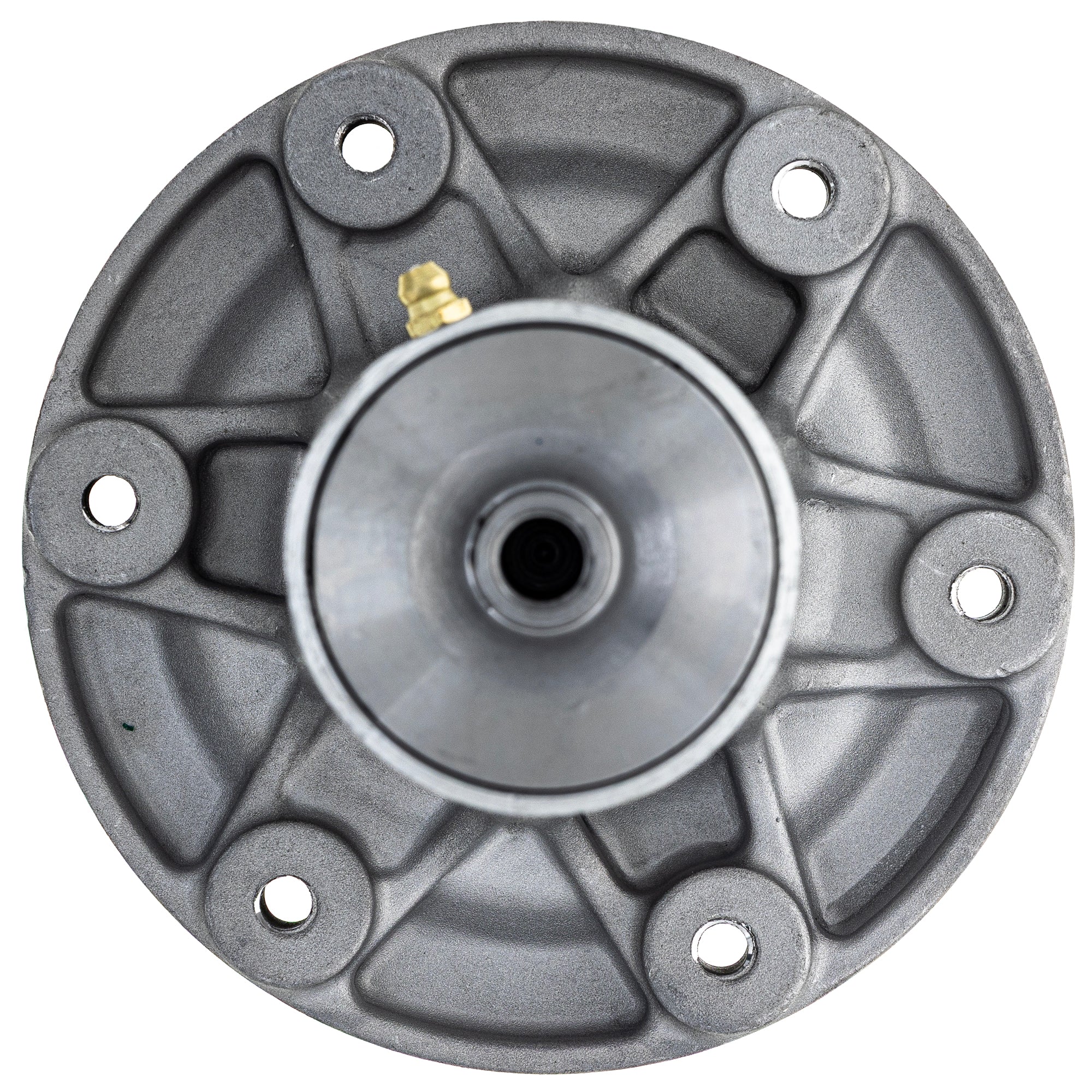 Spindle & Pulley Kit For Ferris | 1-PACK