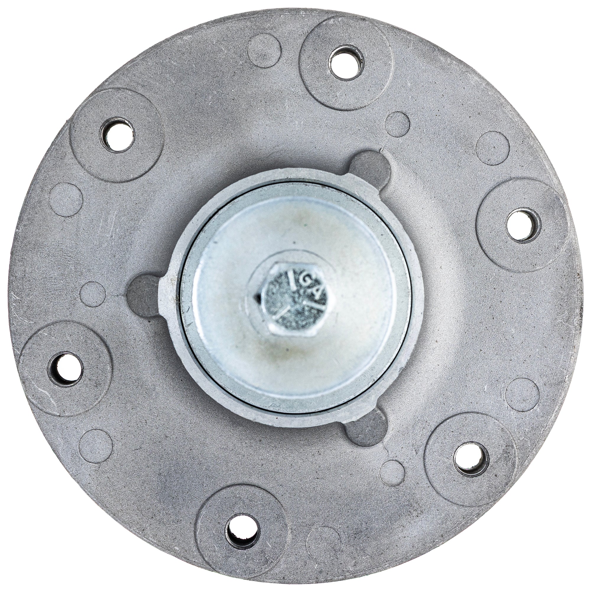 Spindle & Pulley Kit For Ferris | 1-PACK