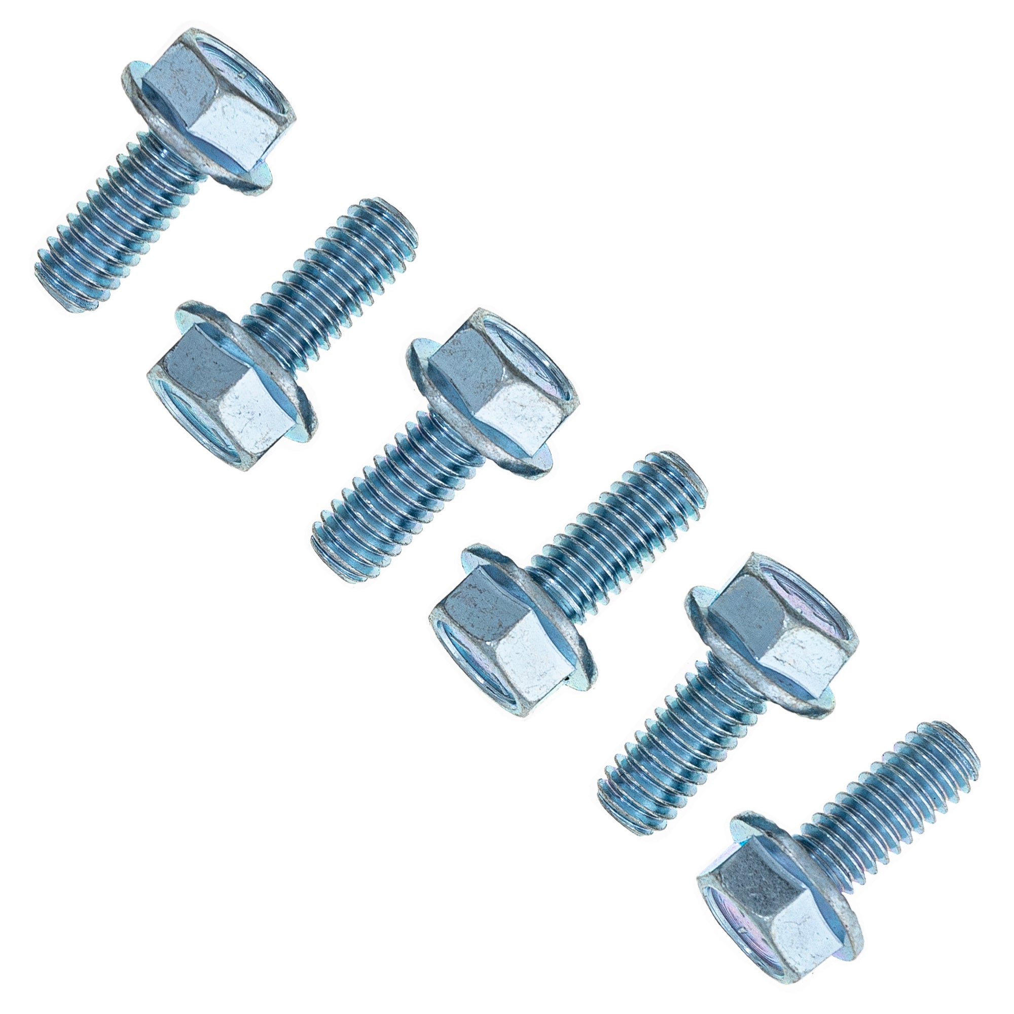 Spindle & Pulley Set For Toro
