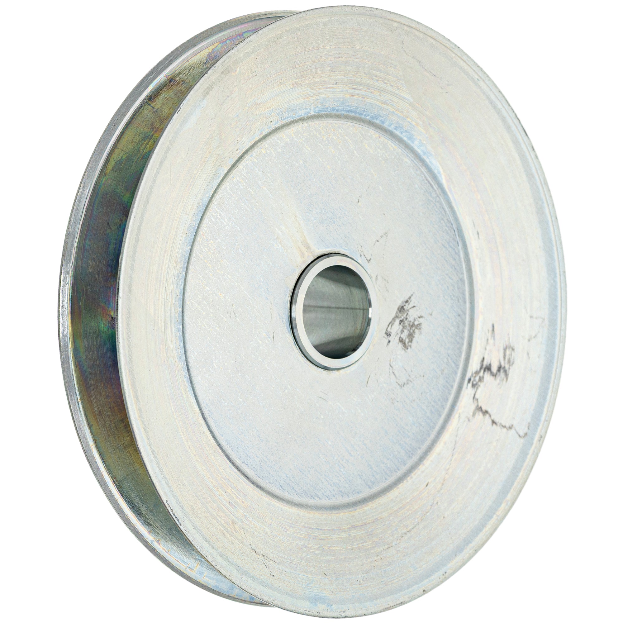8TEN 810-KSP4212N Deck Kit