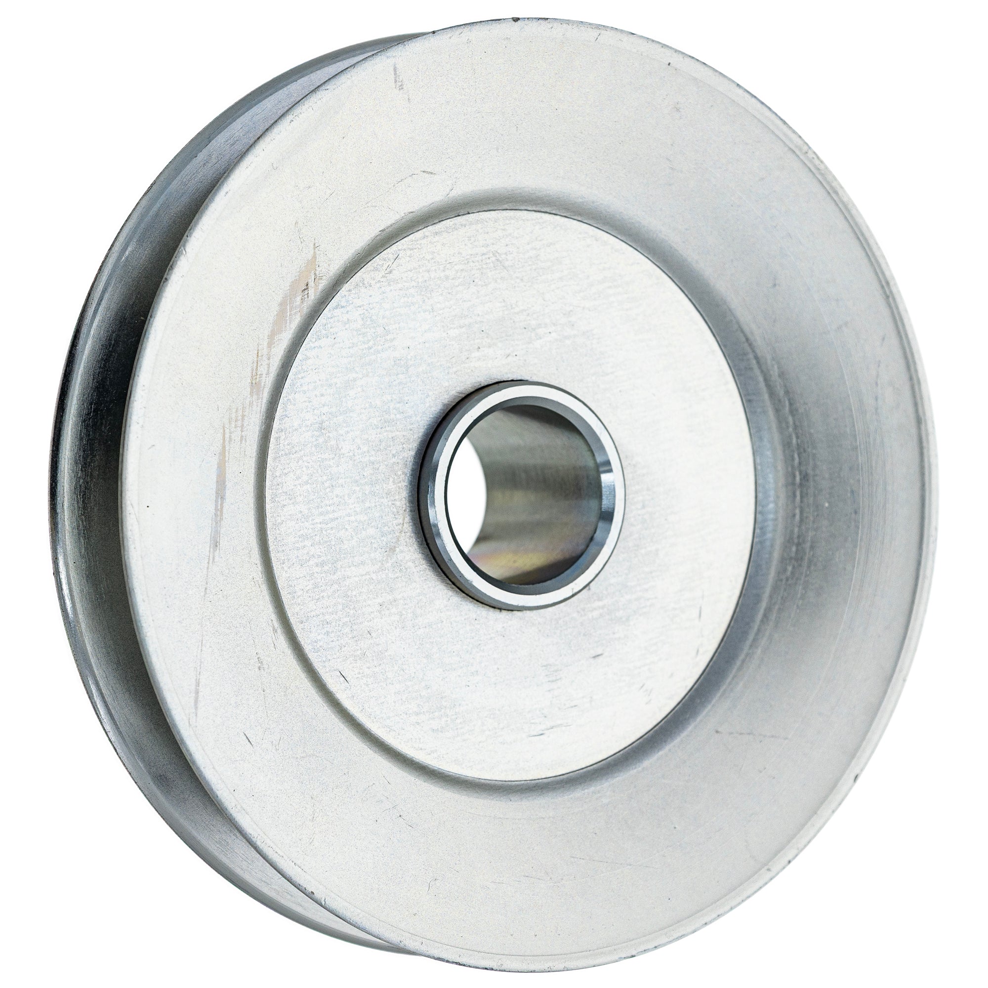 8TEN 810-KSP4213N Deck Kit