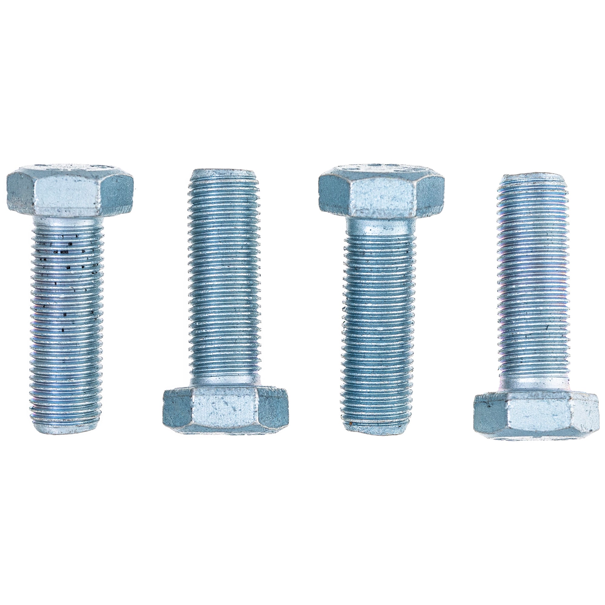 Spindle & Pulley Set For 810-KSP4217N | 8TEN