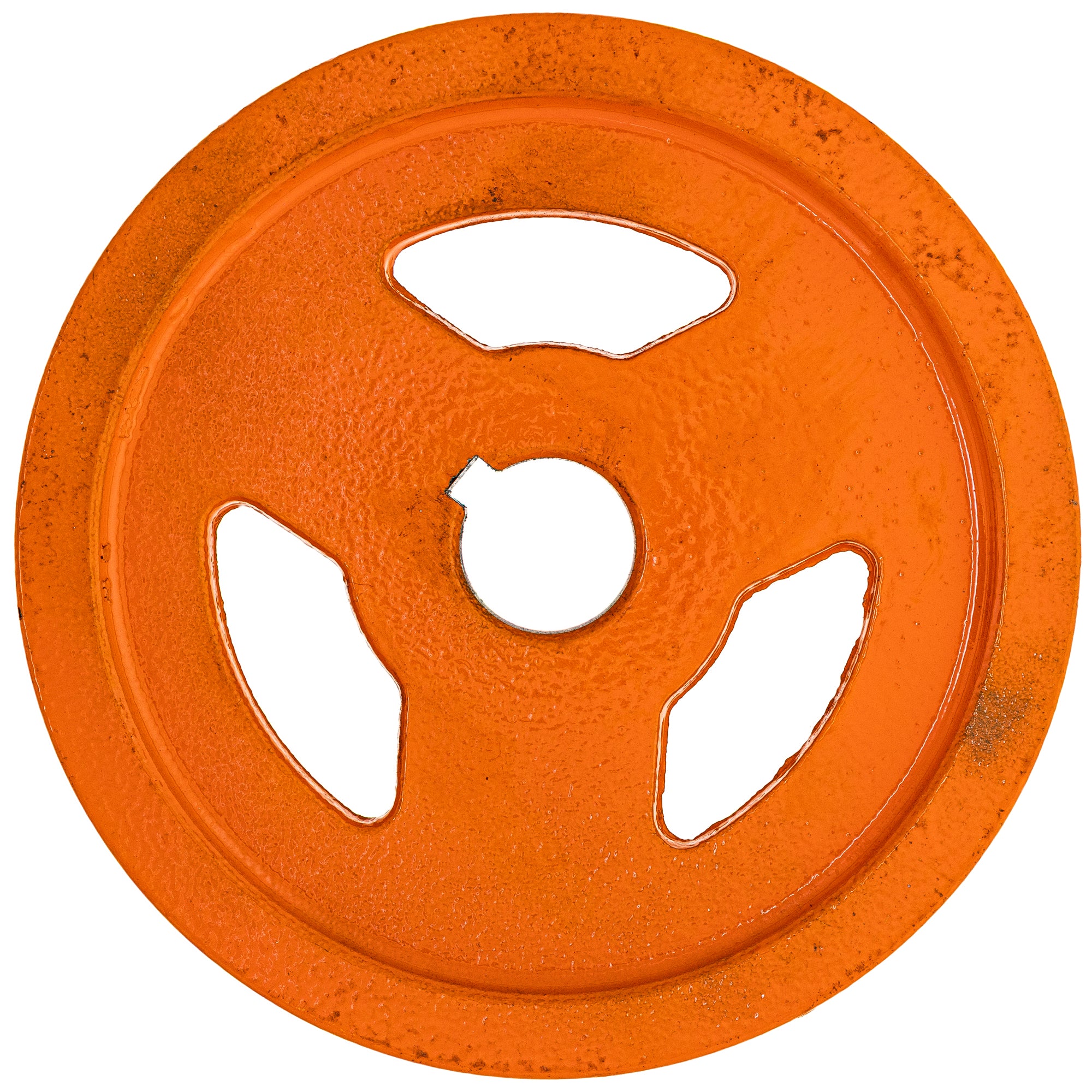 Deck Spindle for Kubota RCK60RP-1500Z 60-inch K5647-34510 K5651-33580