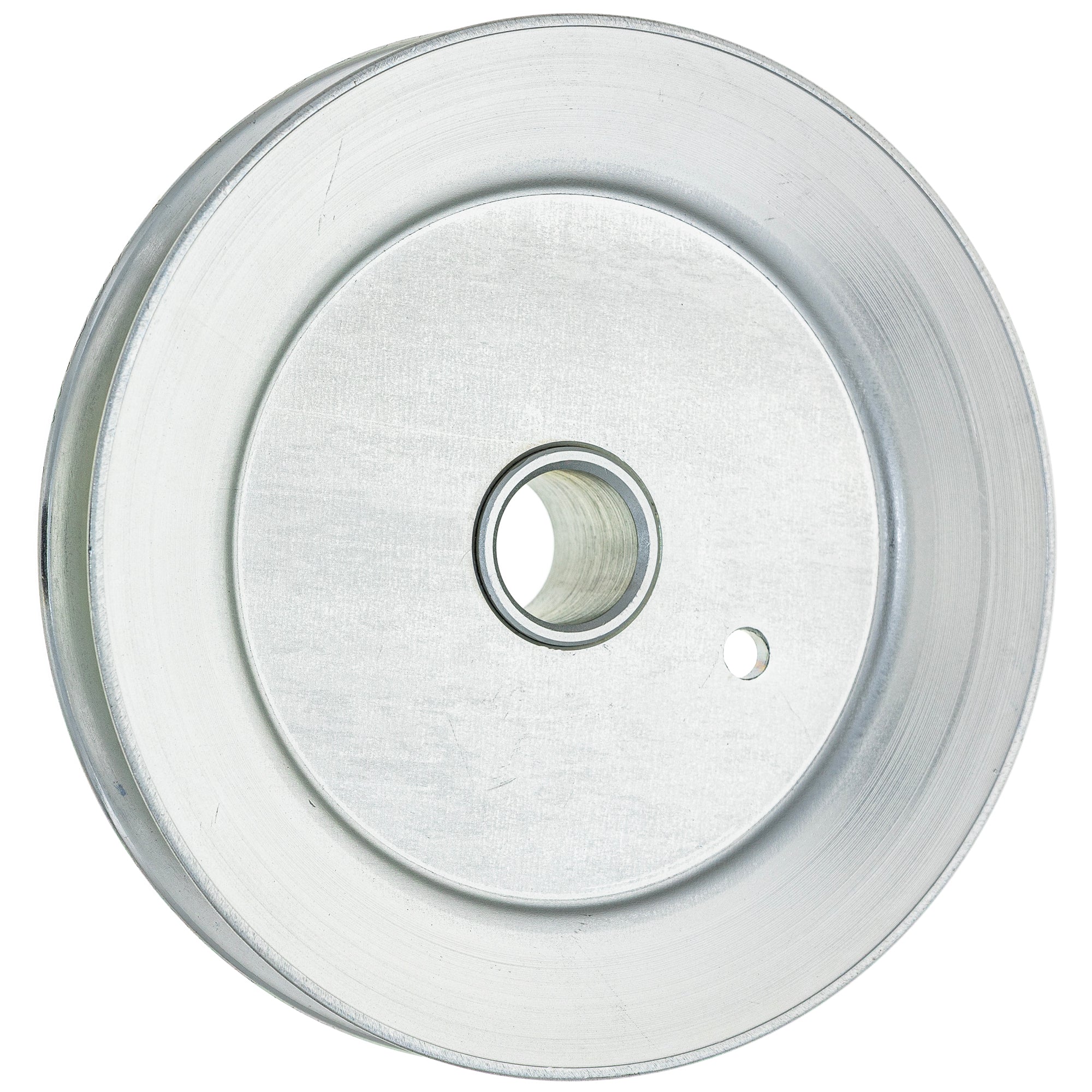 Spindle & Pulley Set For Toro 810-KSP4219N | 8TEN