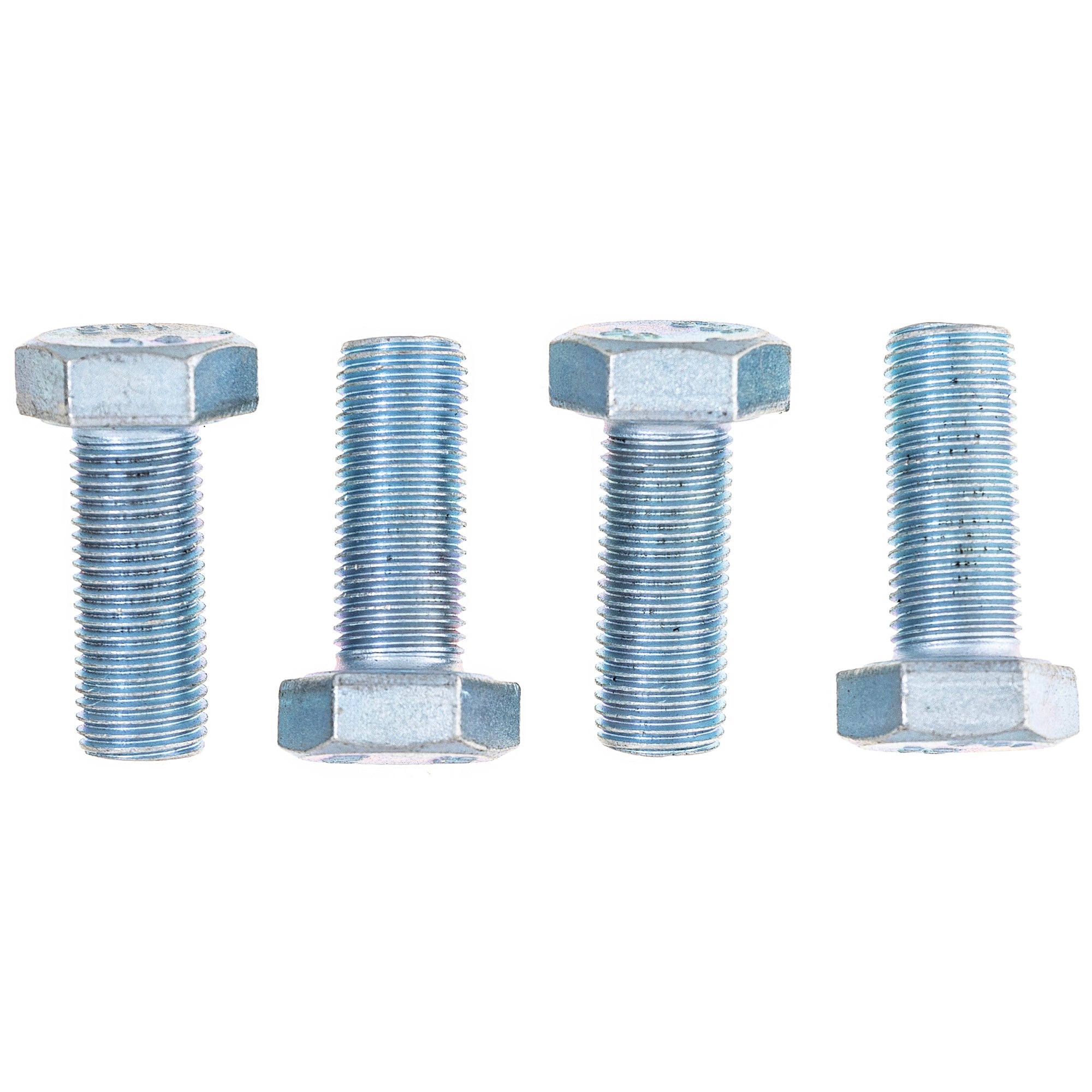 Deck Spindle Kit for Kubota RCK48P-400Z K5579-34510 K5591-34580 48-inch