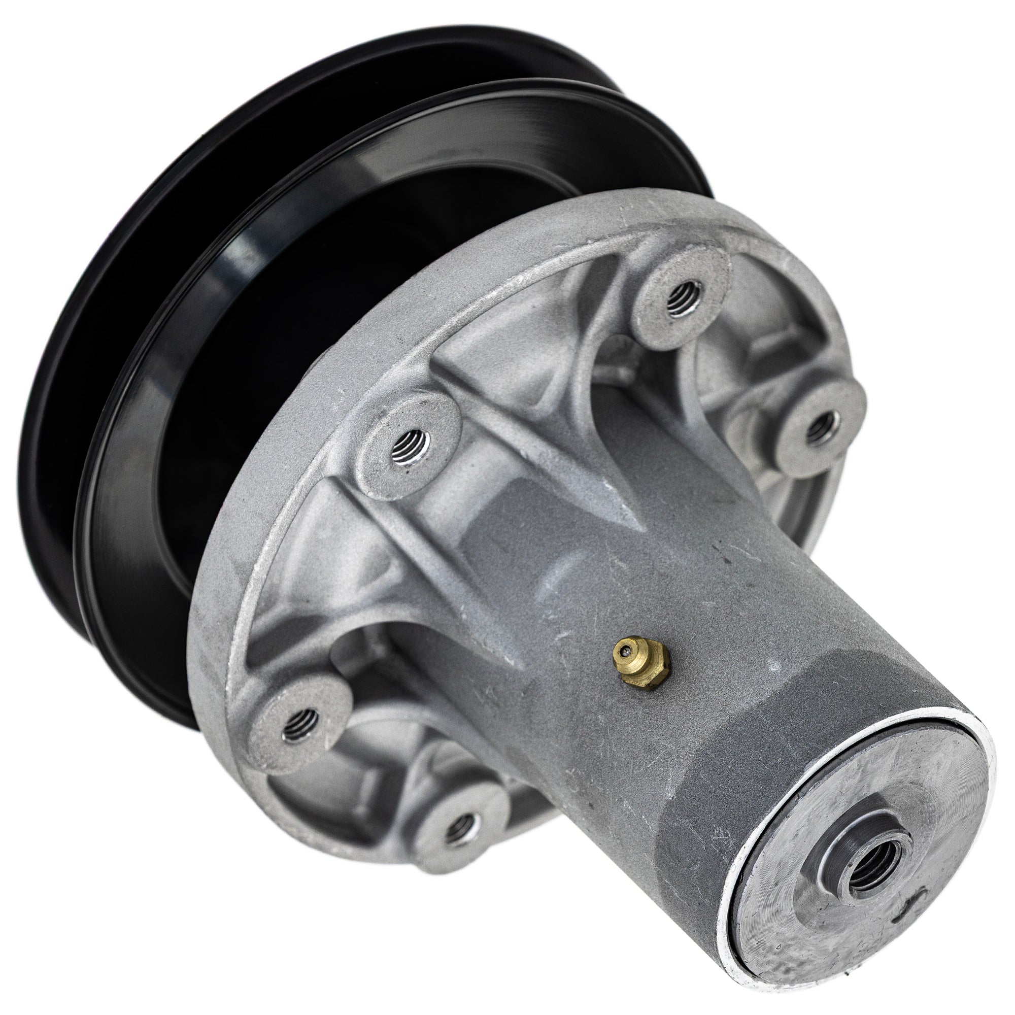 8TEN 810-KSP4327N Deck Kit