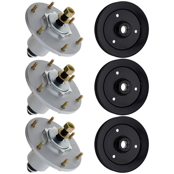 15kit_k-spn-2108_mpk3_1_grande