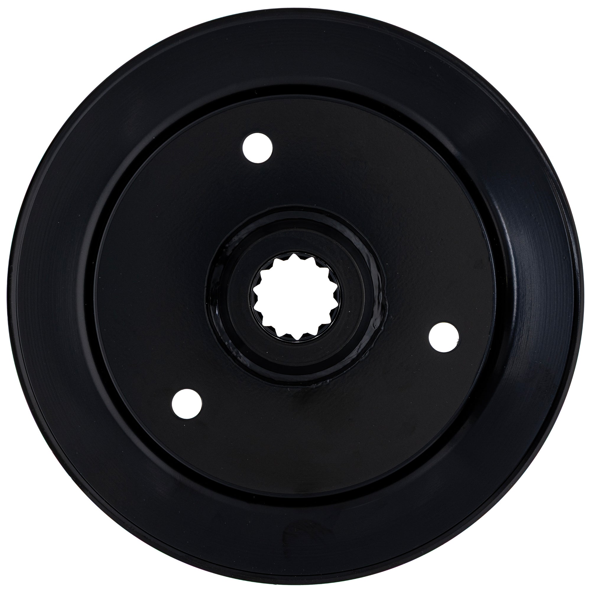 Spindle & Pulley Kit For Exmark | 1-PACK