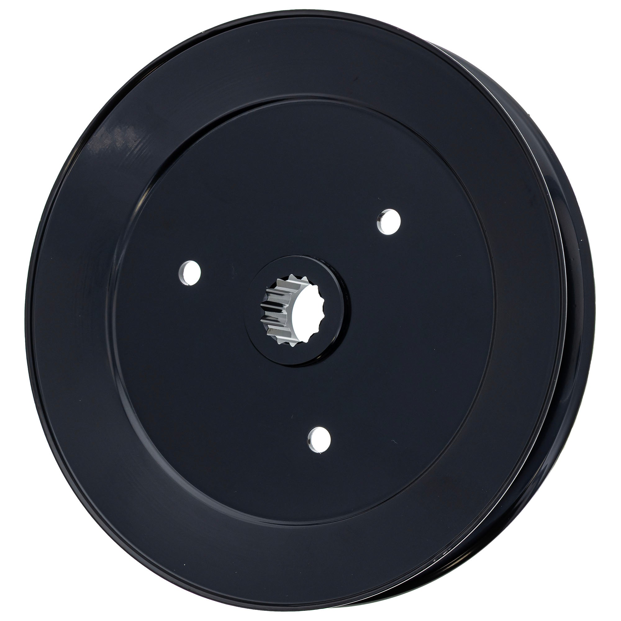 Spindle & Pulley Kit For Exmark Toro | 1-PACK