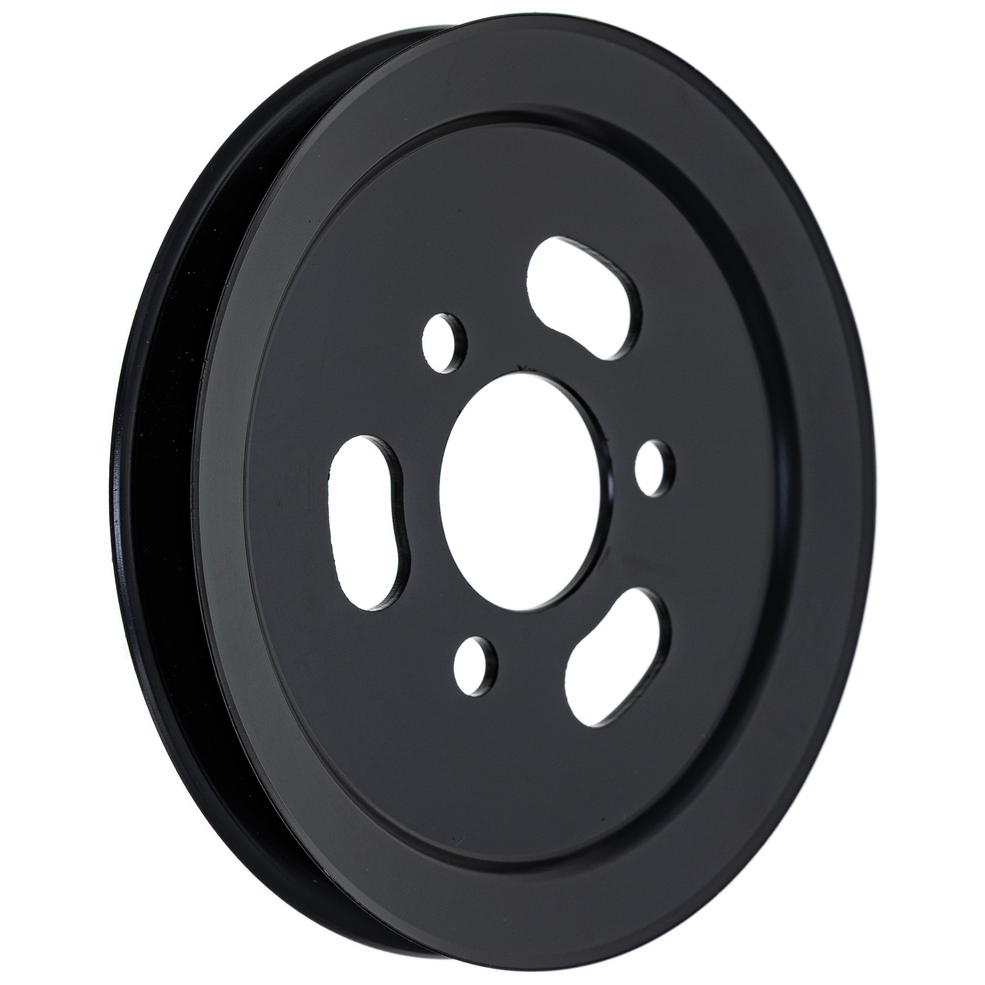 8TEN 810-KSP4342N Spindle & Pulley Kit for Z-Master GrandStand