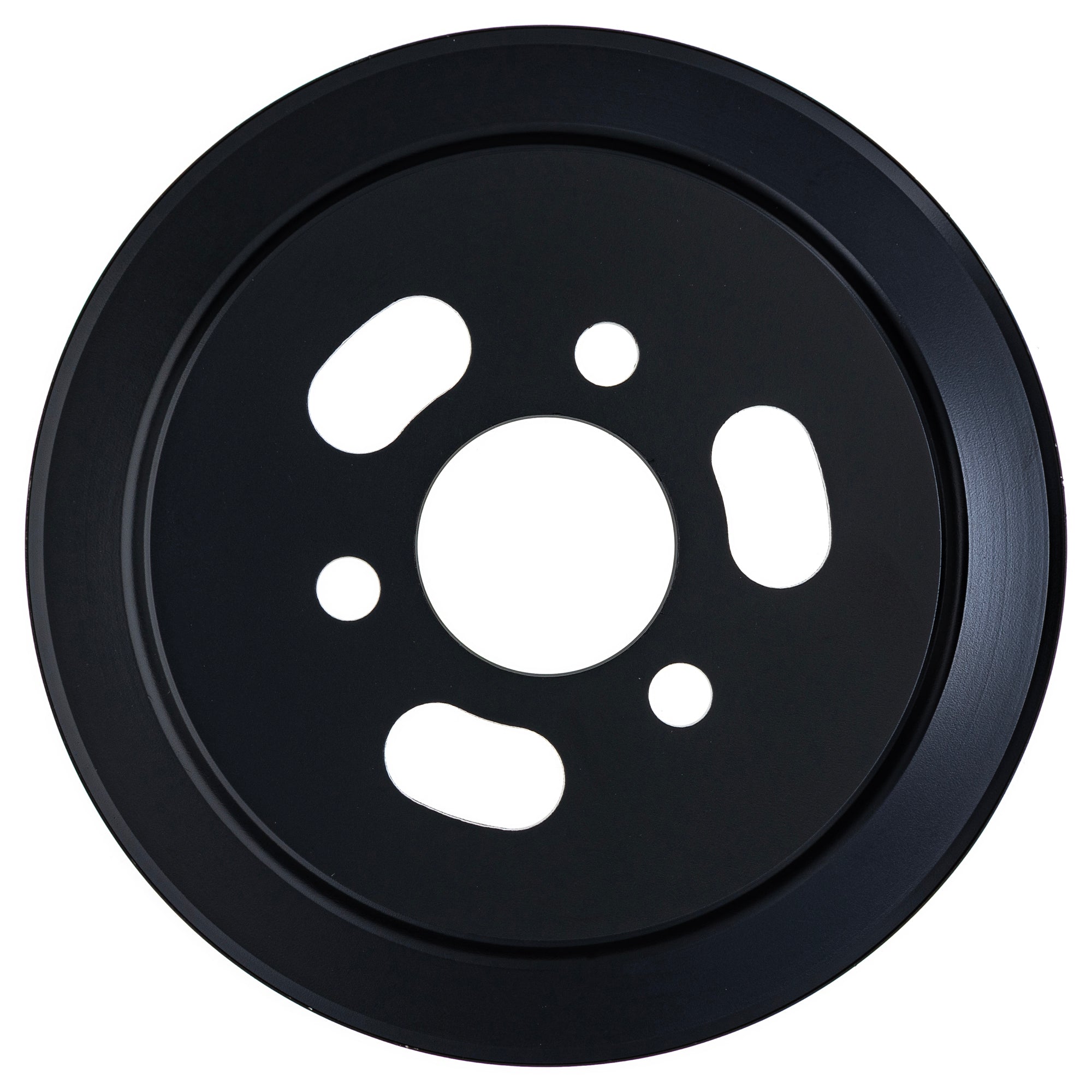 8TEN 810-KSP4342N Deck Kit