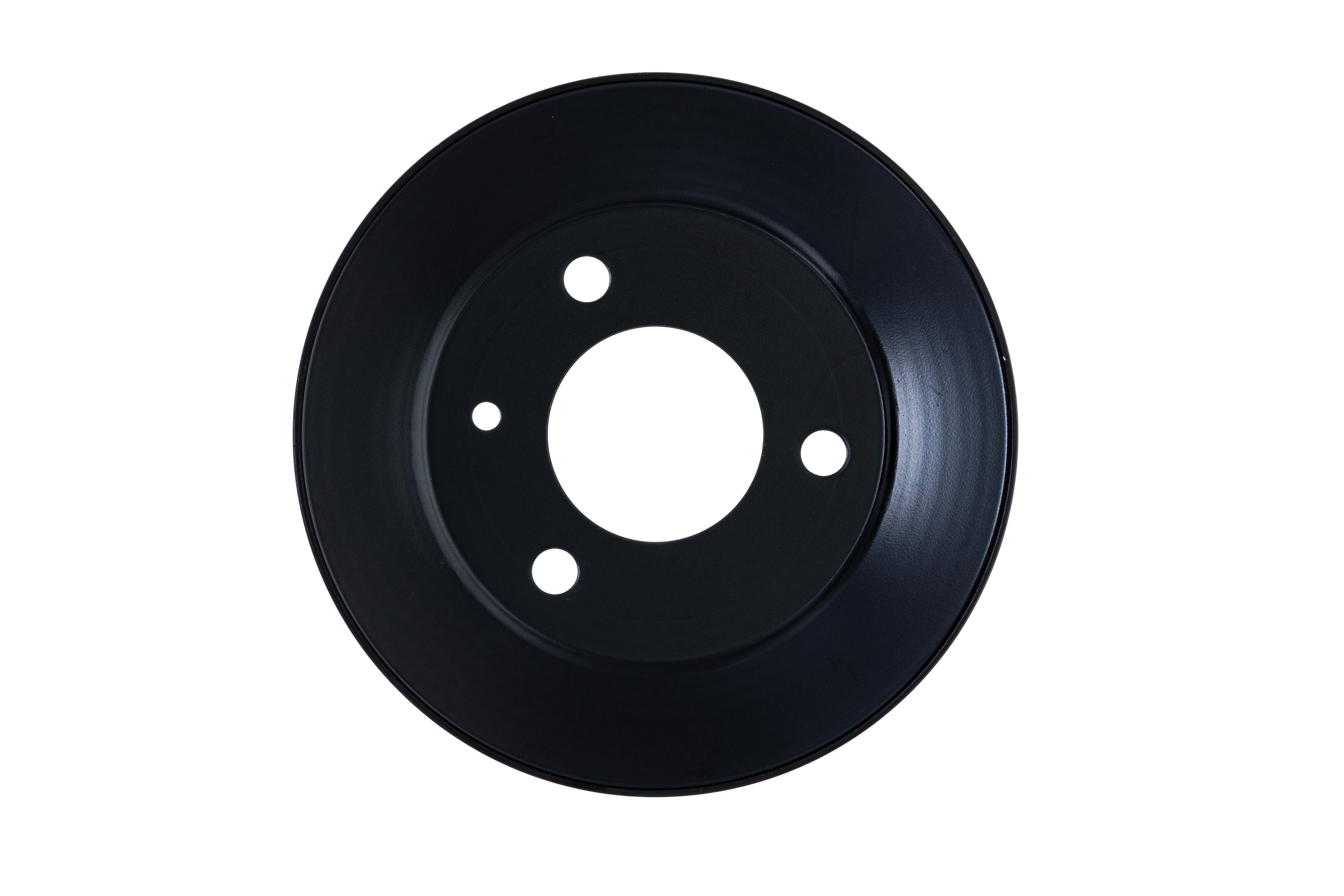 8TEN 810-KSP4345N Deck Kit