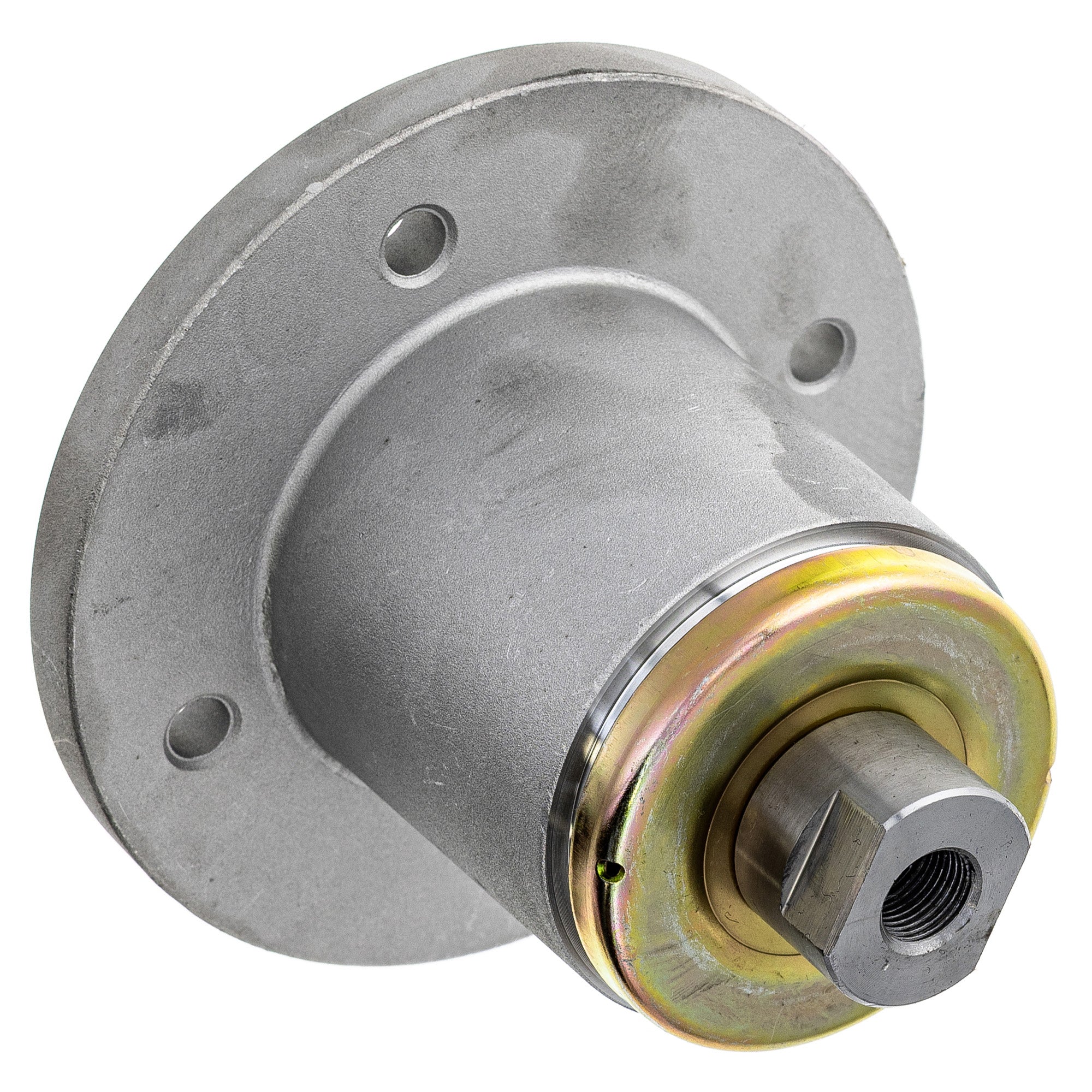 Deck Spindle for Spartan RT SRT HD 61-Inch 437-0005-00 433-0003-00 3 Pack