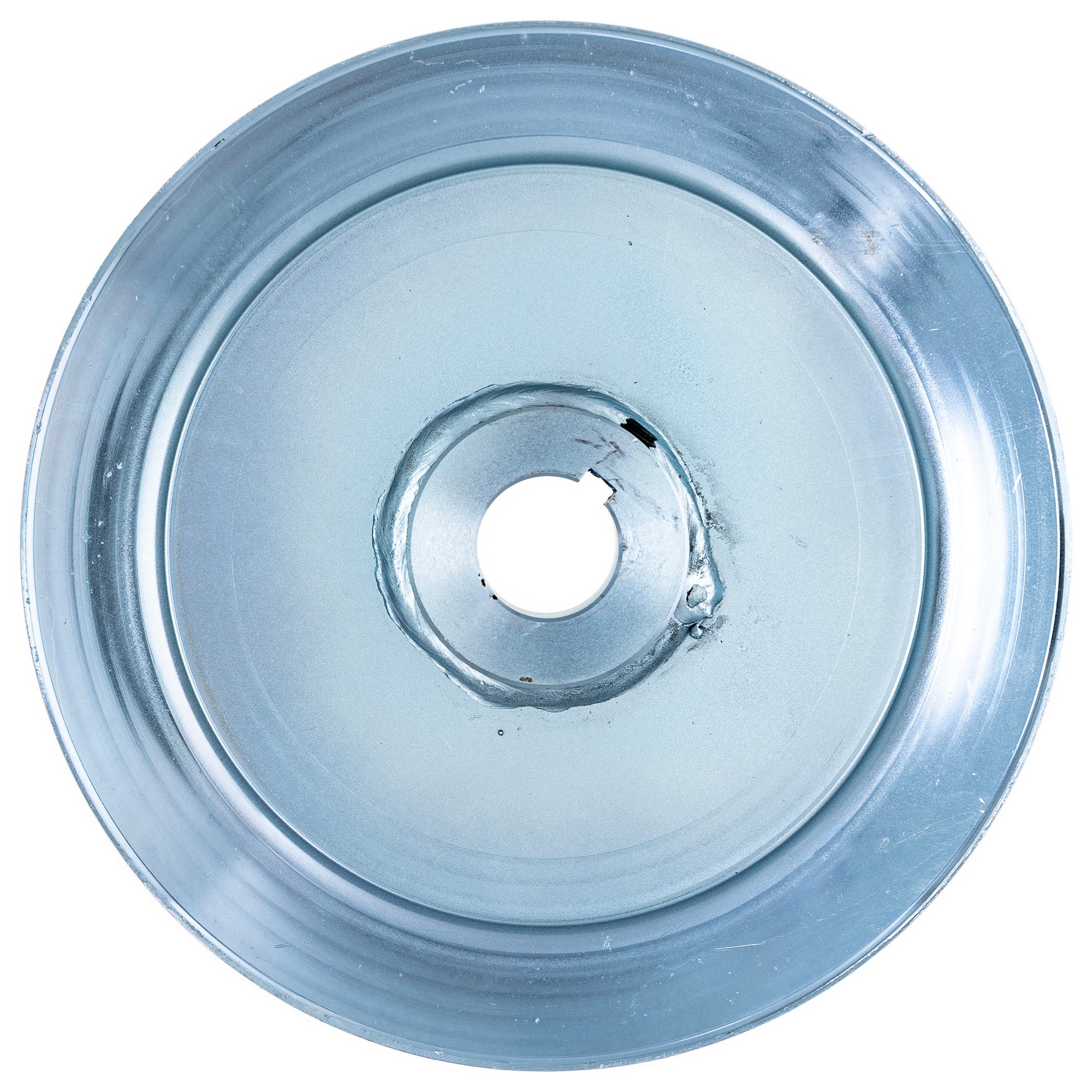 8TEN 810-KSP4348N Deck Kit