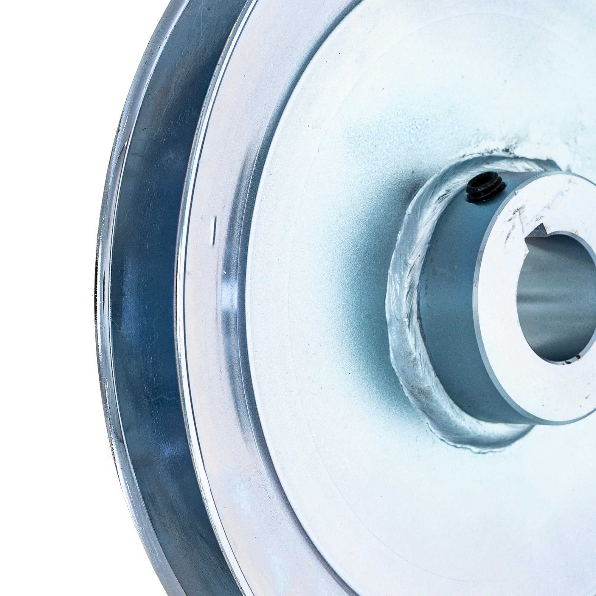 Deck Spindle for Spartan RT SRT HD 72-Inch 437-0005-00 433-0005-00 3 Pack