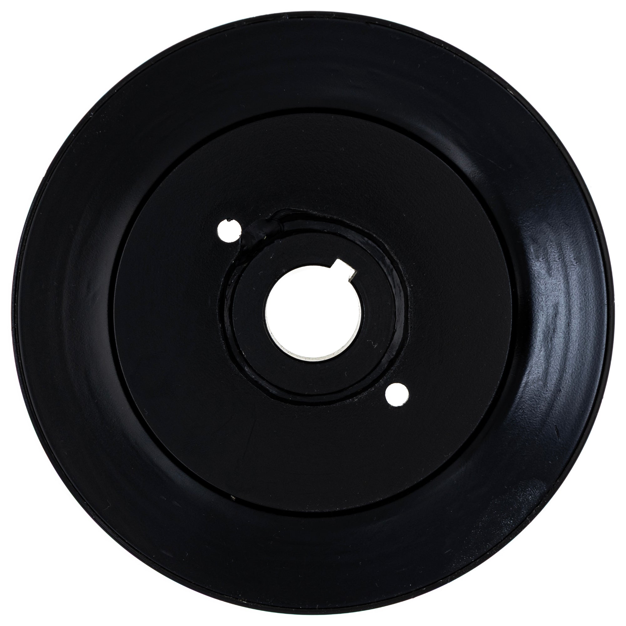 8TEN 810-KSP4340N Deck Kit