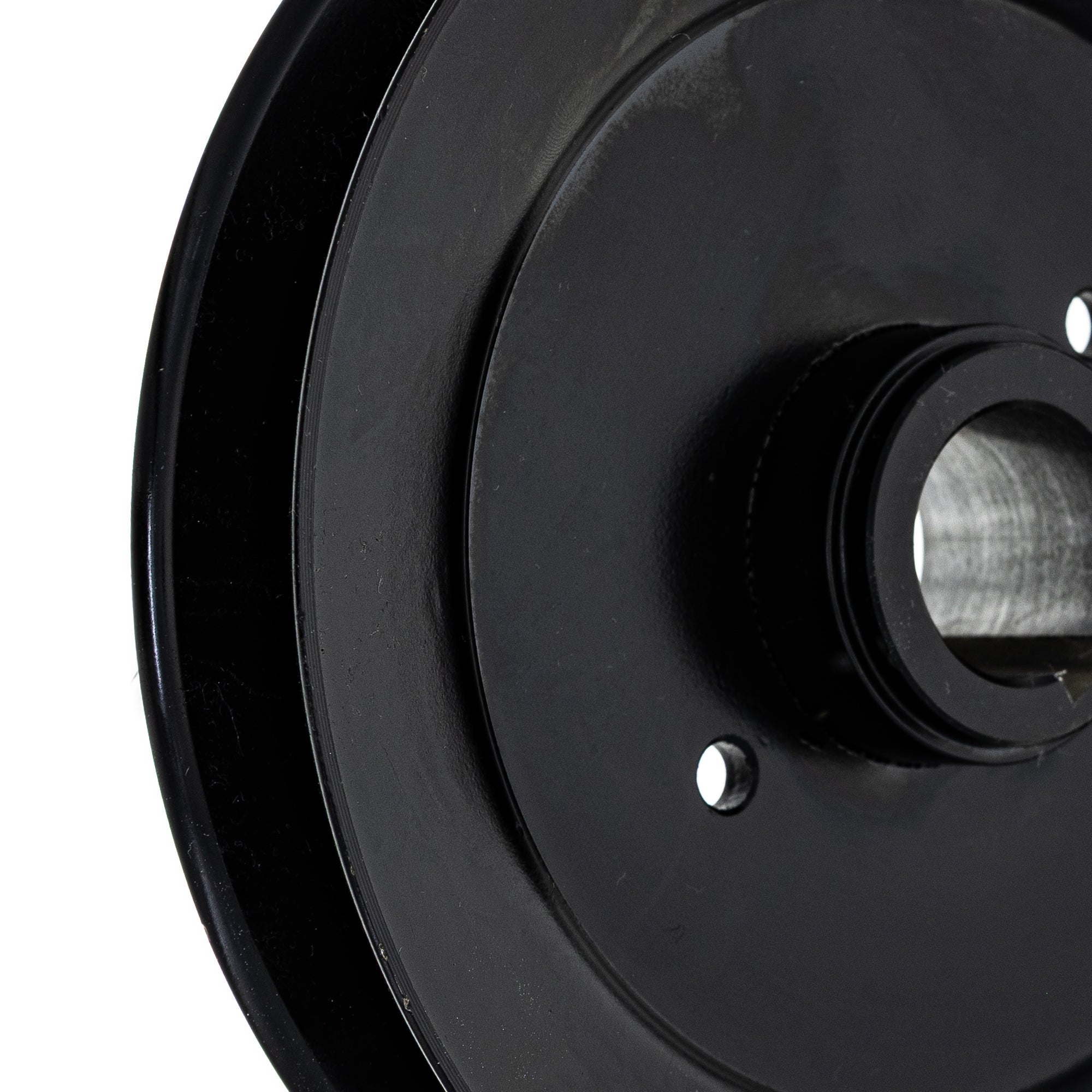 Deck Spindle for Bobcat ZT3000 ZT3500 FastCat Pro RS 4171231 4168381 3 Pack