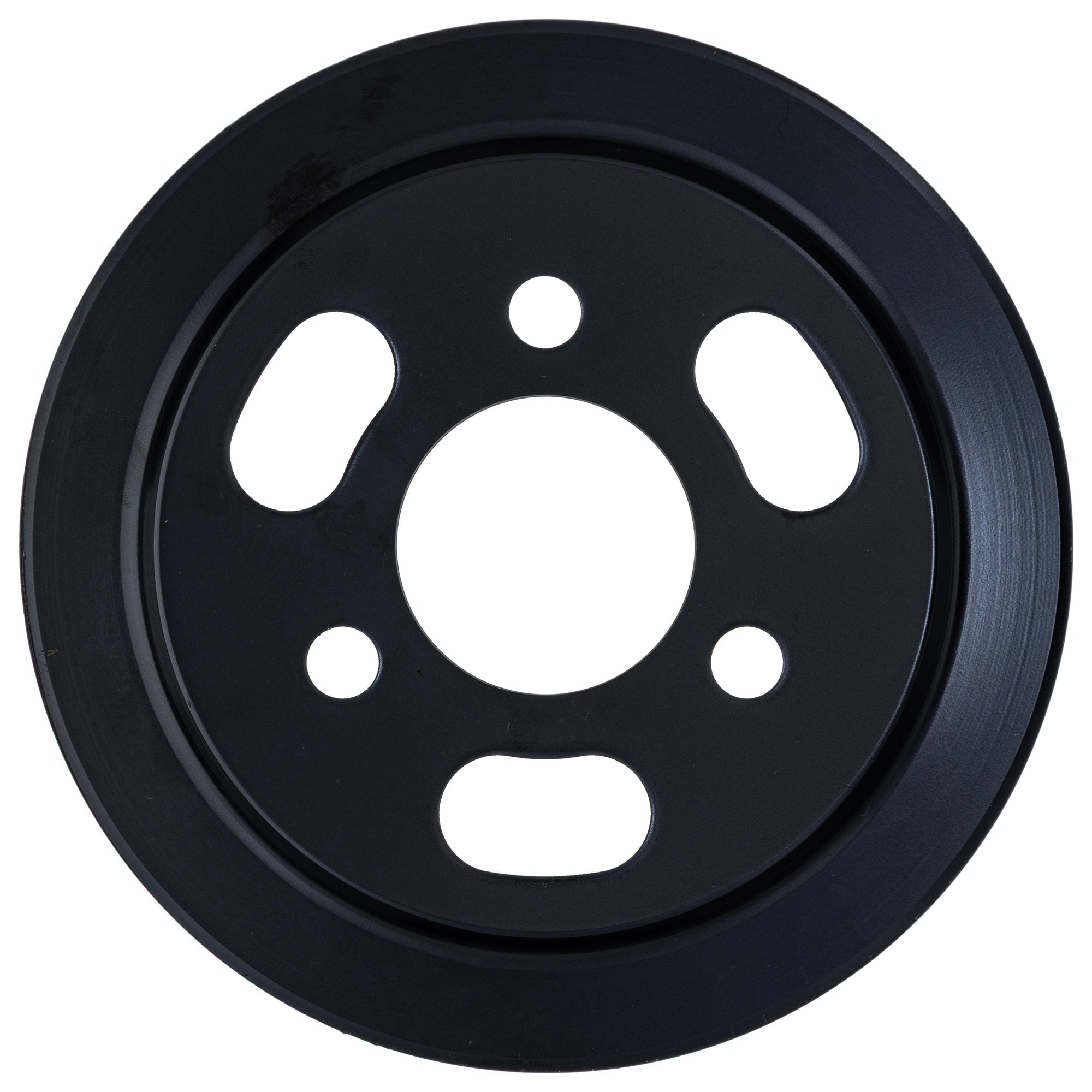 8TEN 810-KSP4352N Deck Kit