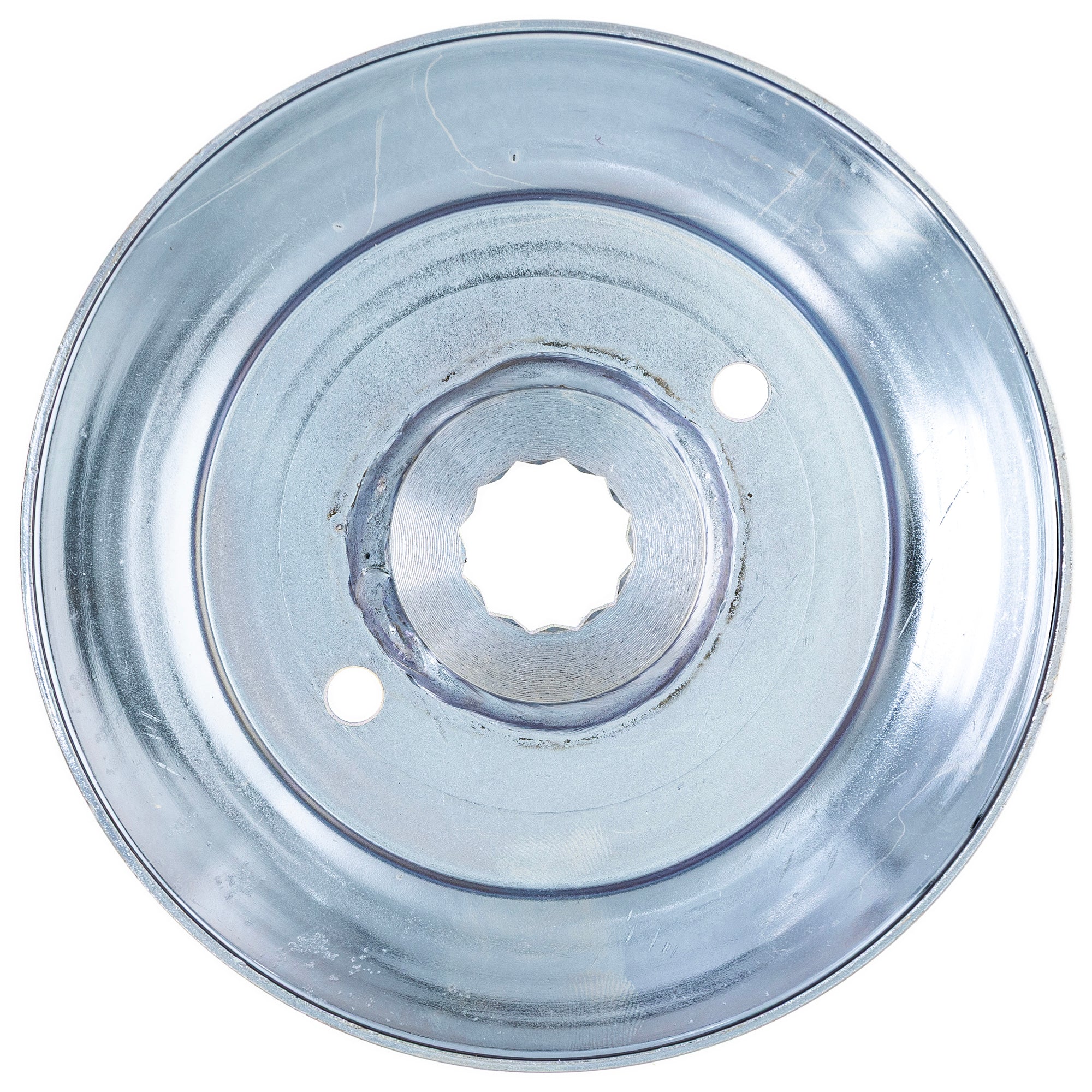 8TEN 810-KSP4355N Deck Kit