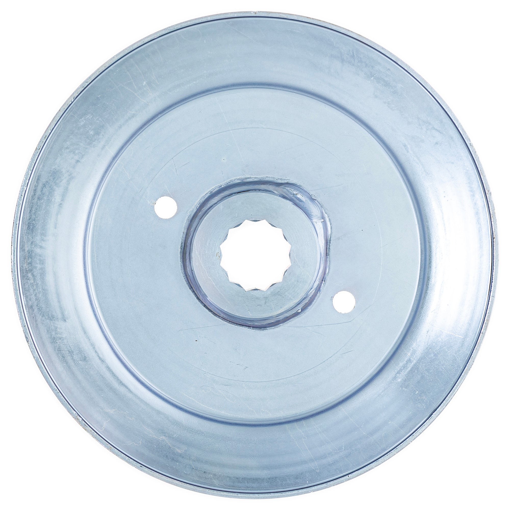 Spindle & Pulley Kit For 810-KSP4356N | 8TEN