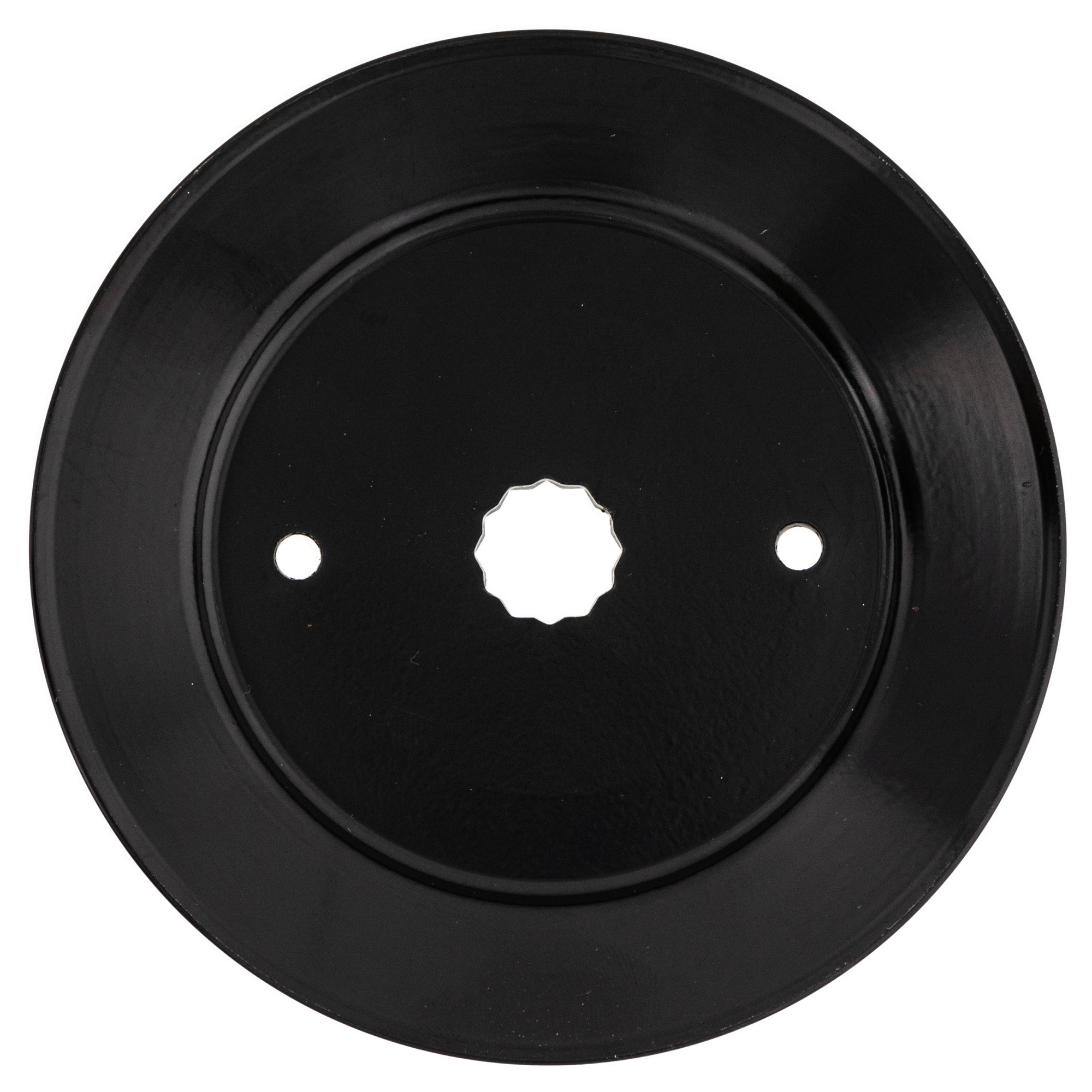 Spindle & Pulley Kit For AYP Poulan Pro Husqvarna