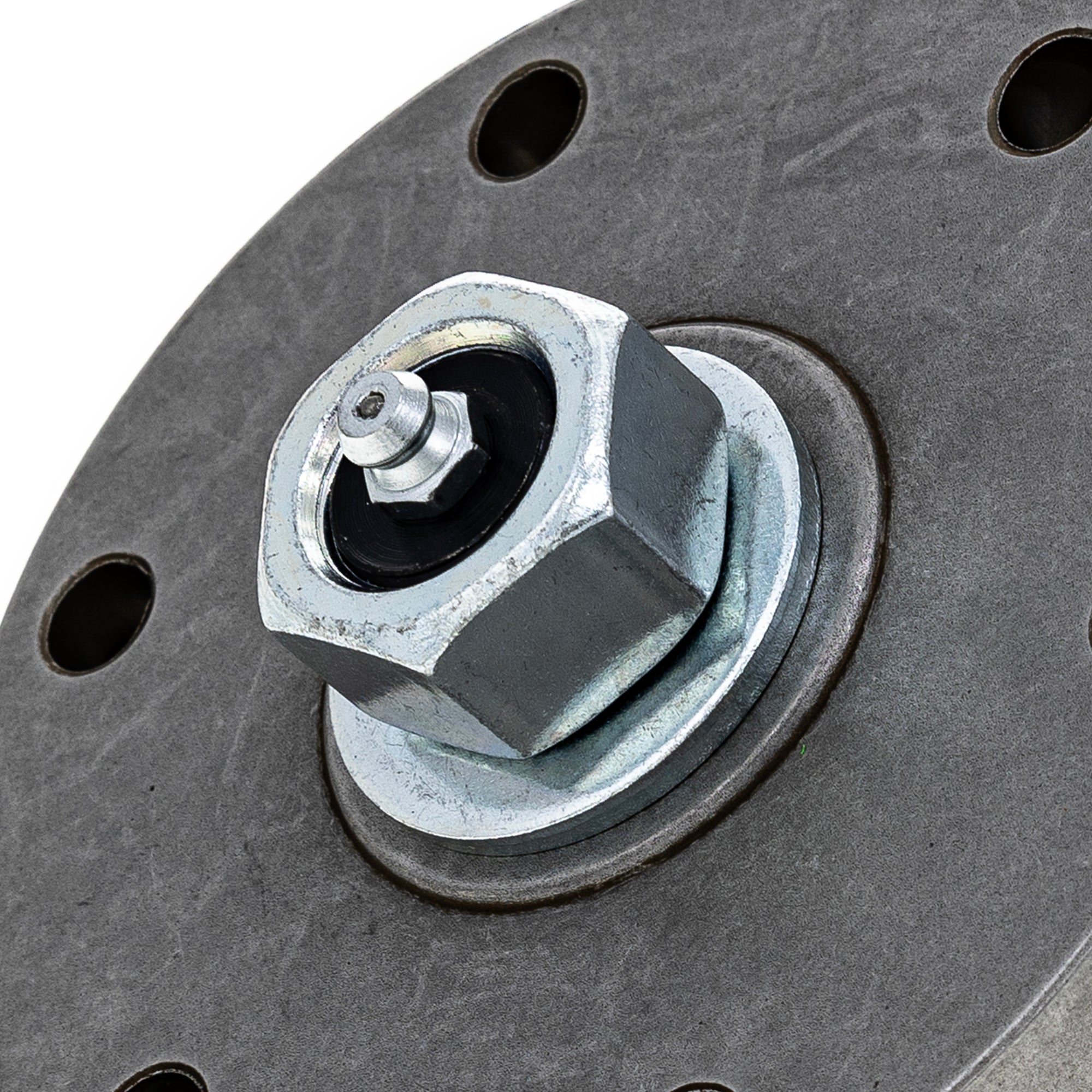 8TEN 810-KSP4358N Deck Kit