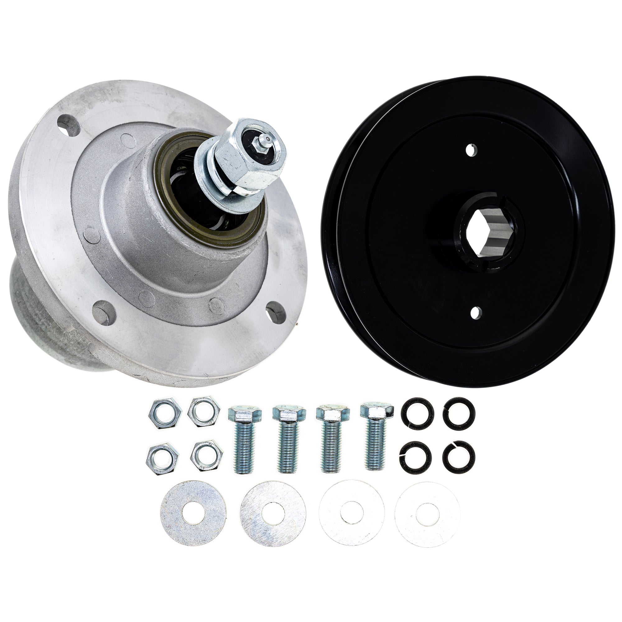 Spindle Kit for 8TEN 810-KSP4359N