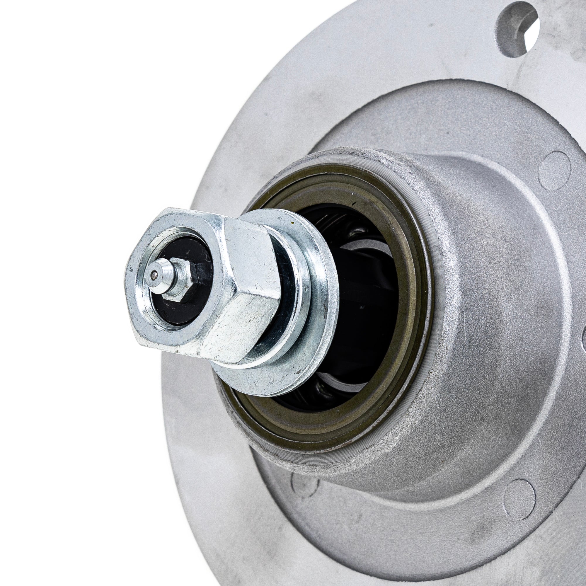 8TEN 810-KSP4359N Deck Kit