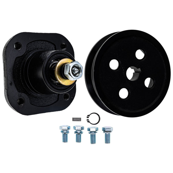Spindle Kit For 810-KSP4350N | 8TEN