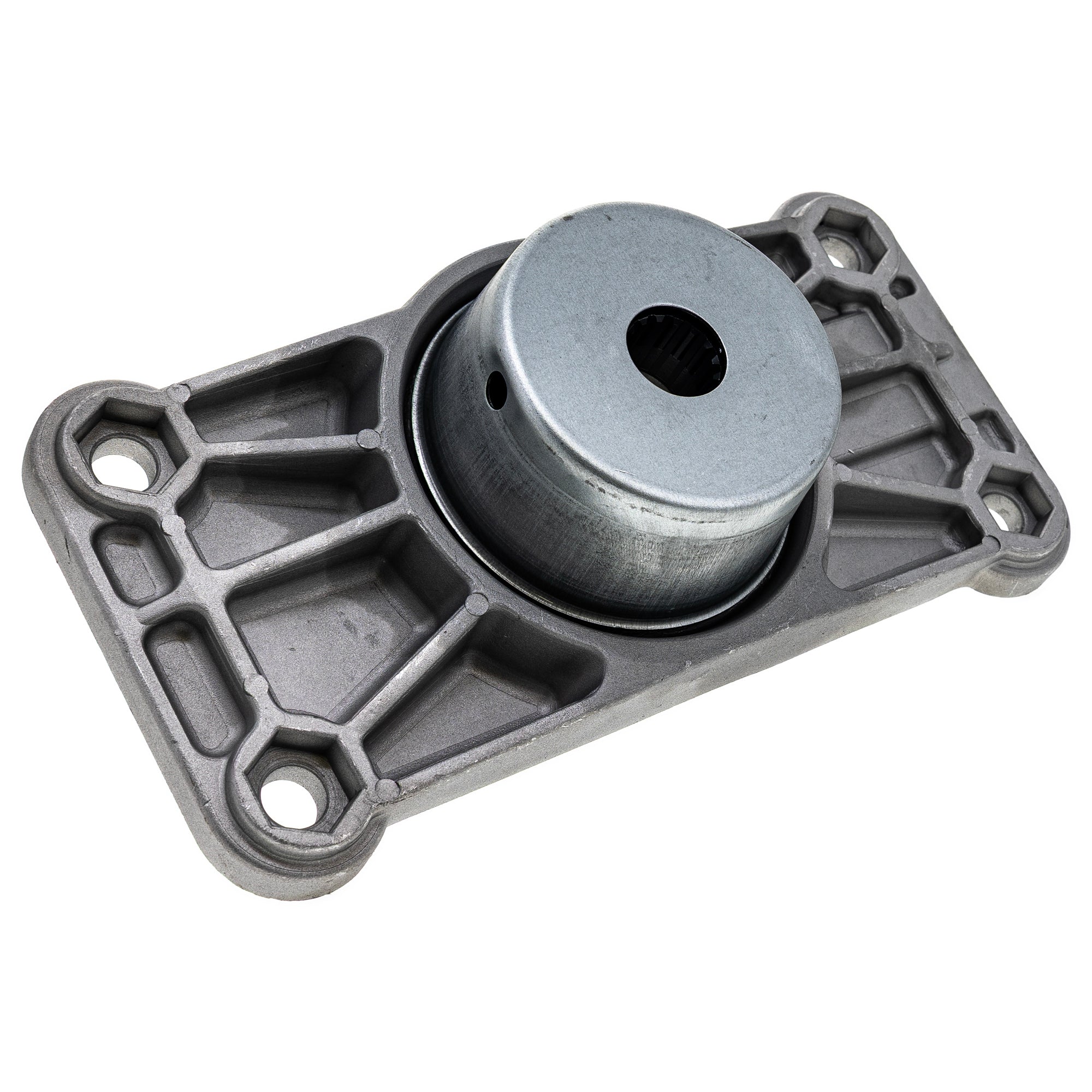 ヤドンHP40 Spindle Kit For 810-KSP4363N | 8TEN