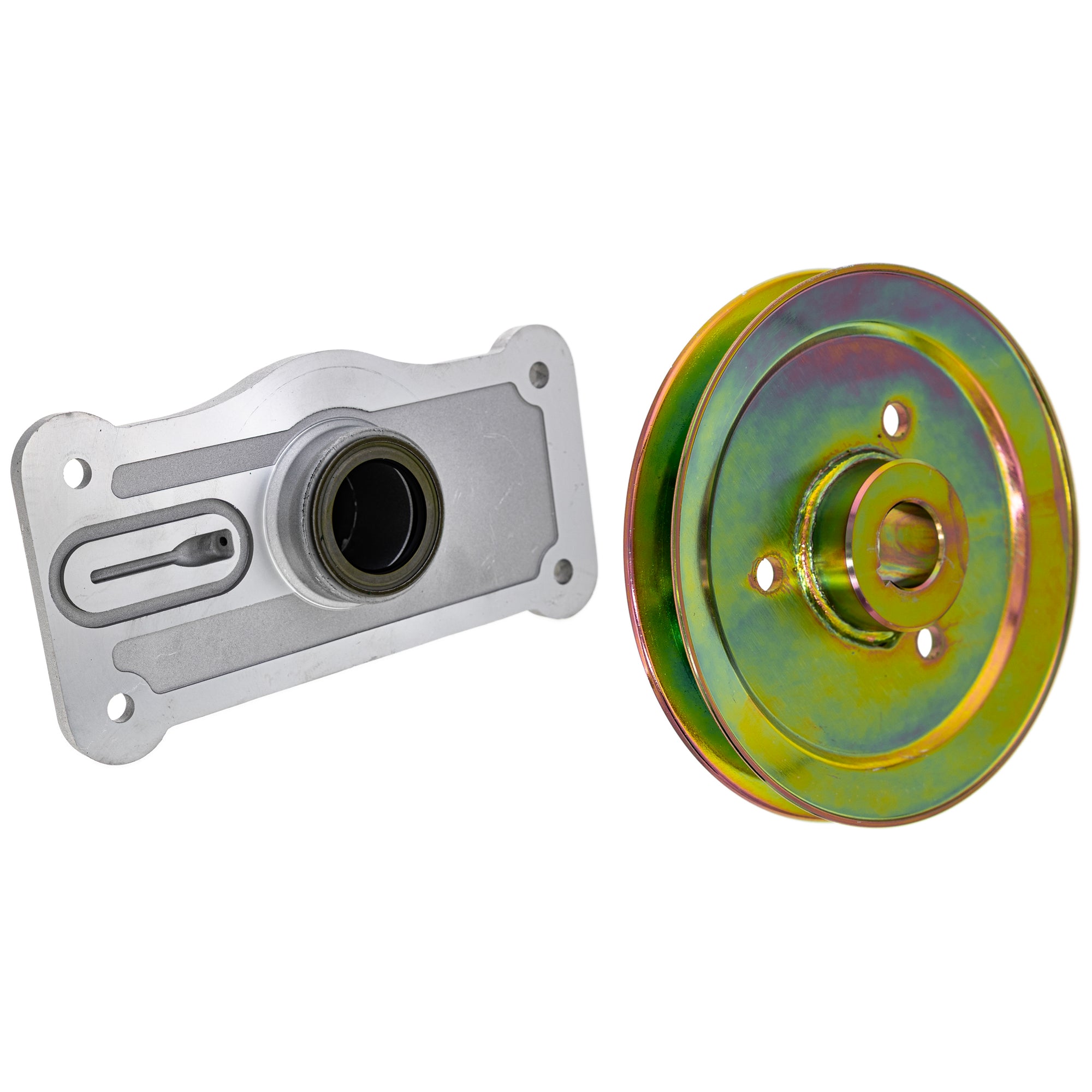 Spindle Kit for 8TEN 810-KSP4364N