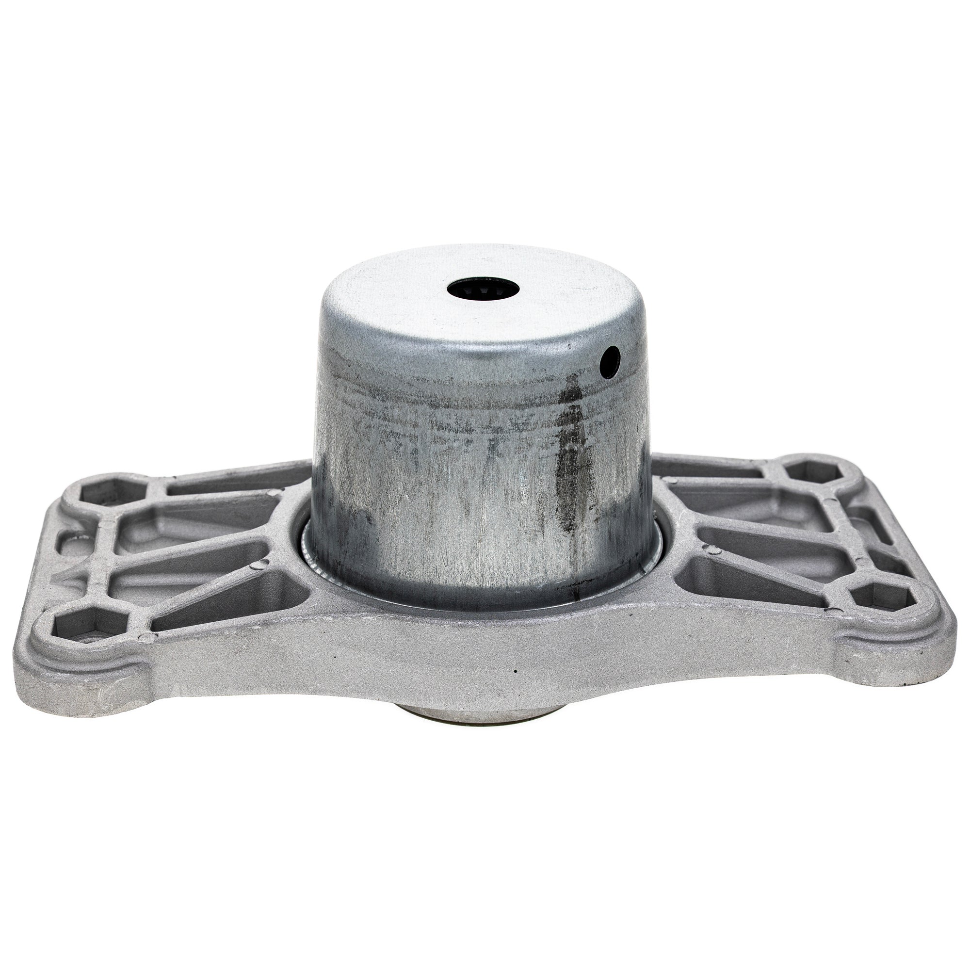 8TEN Spindle Kit