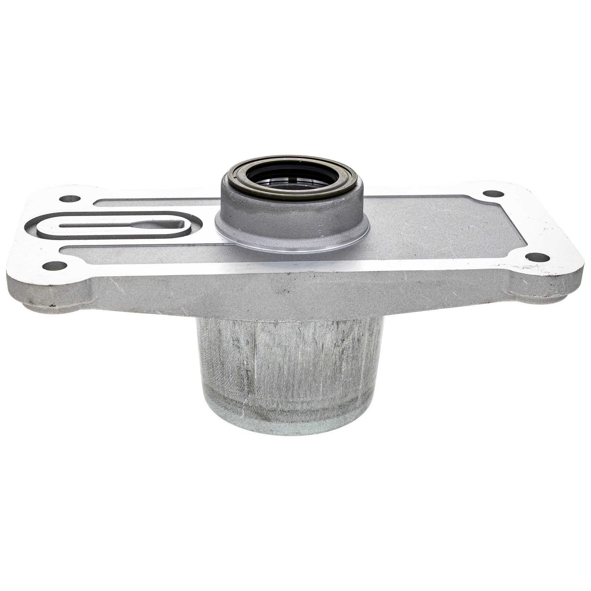 8TEN 810-KSP4364N Deck Kit