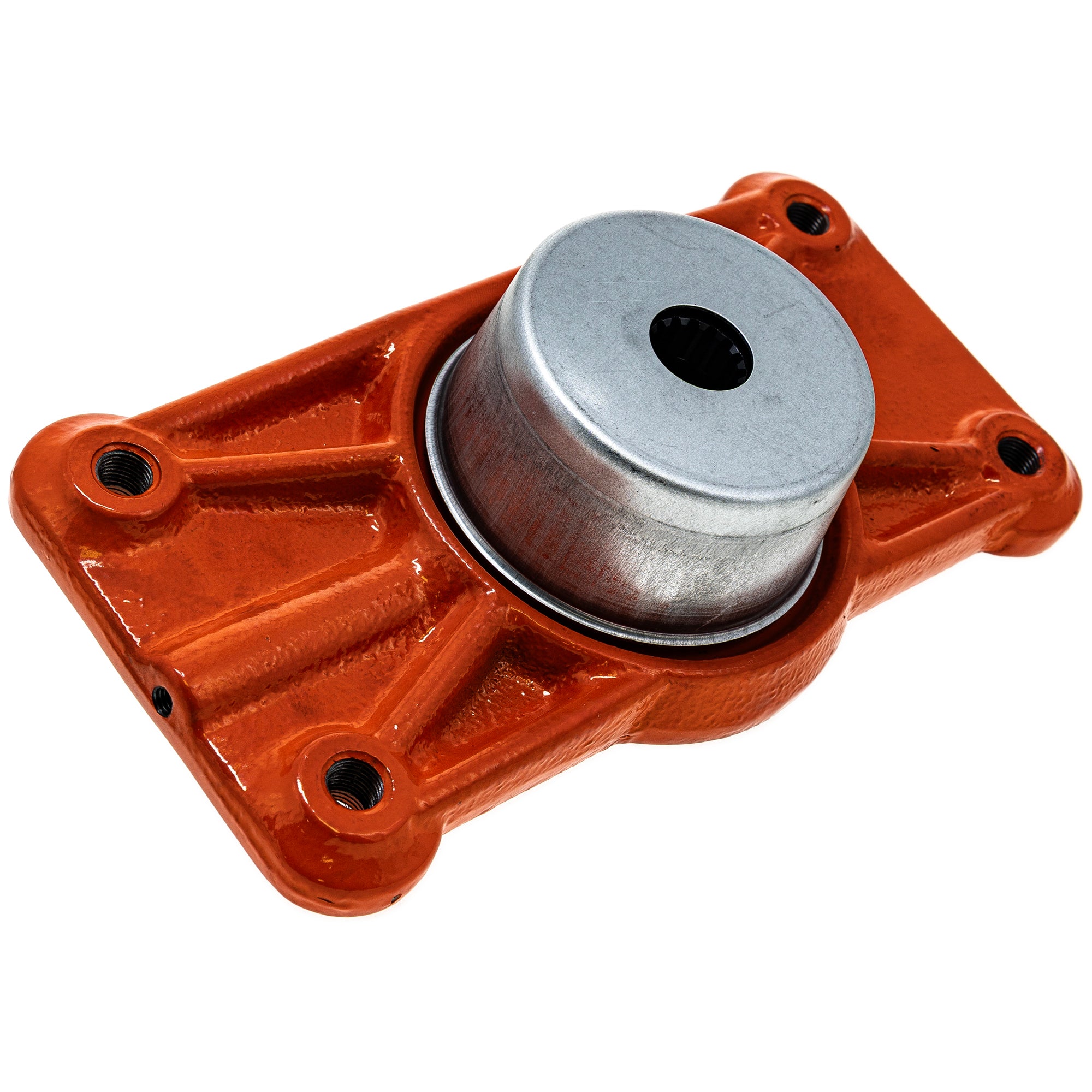 Spindle Kit For 810-KSP4366N | 8TEN
