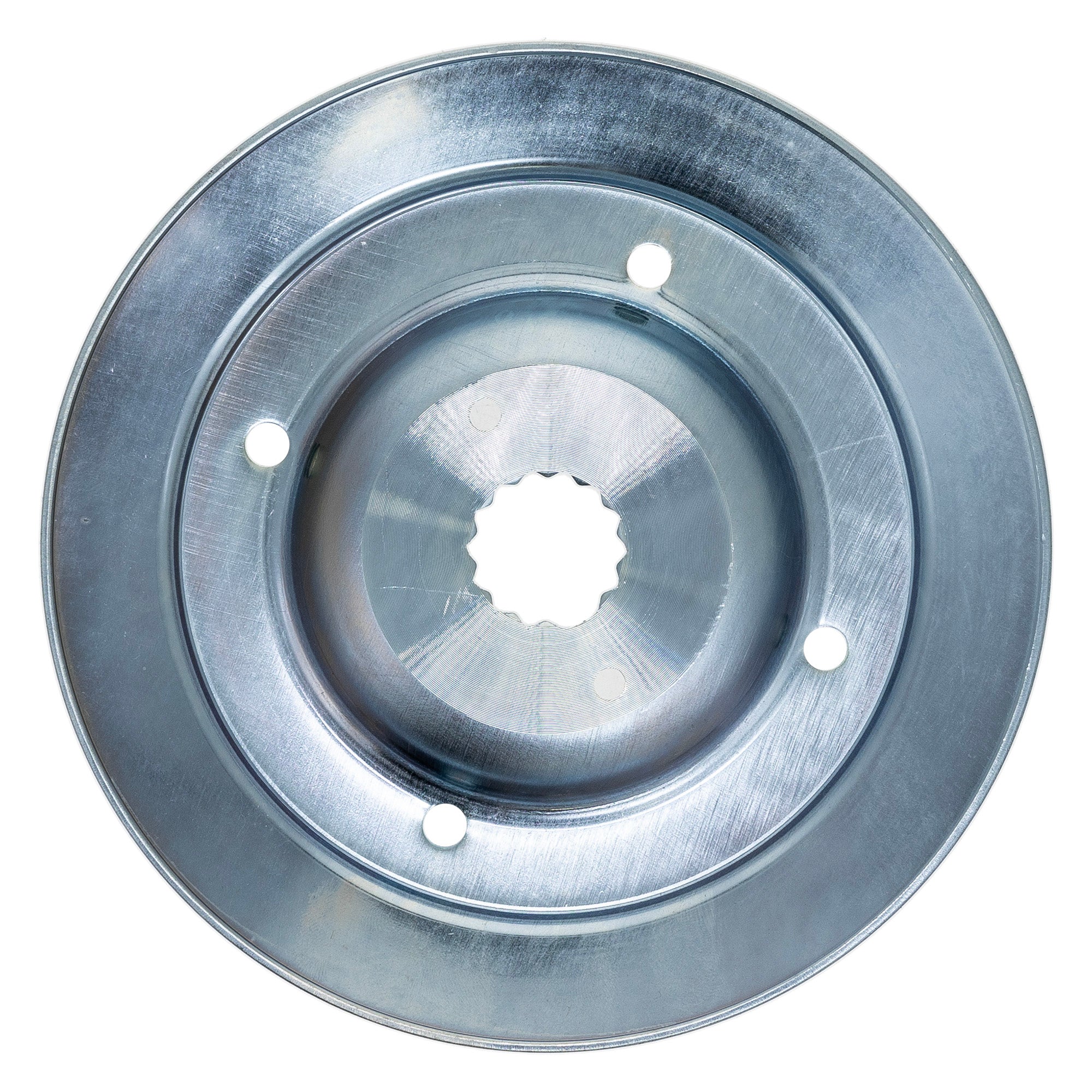 Deck Spindle Kit For John Deere 810-KSP4367N | 3-PACK