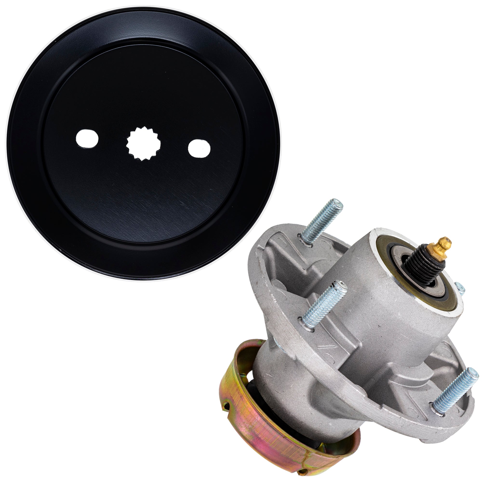 Spindle Kit for Deere 8TEN 810-KSP4369N