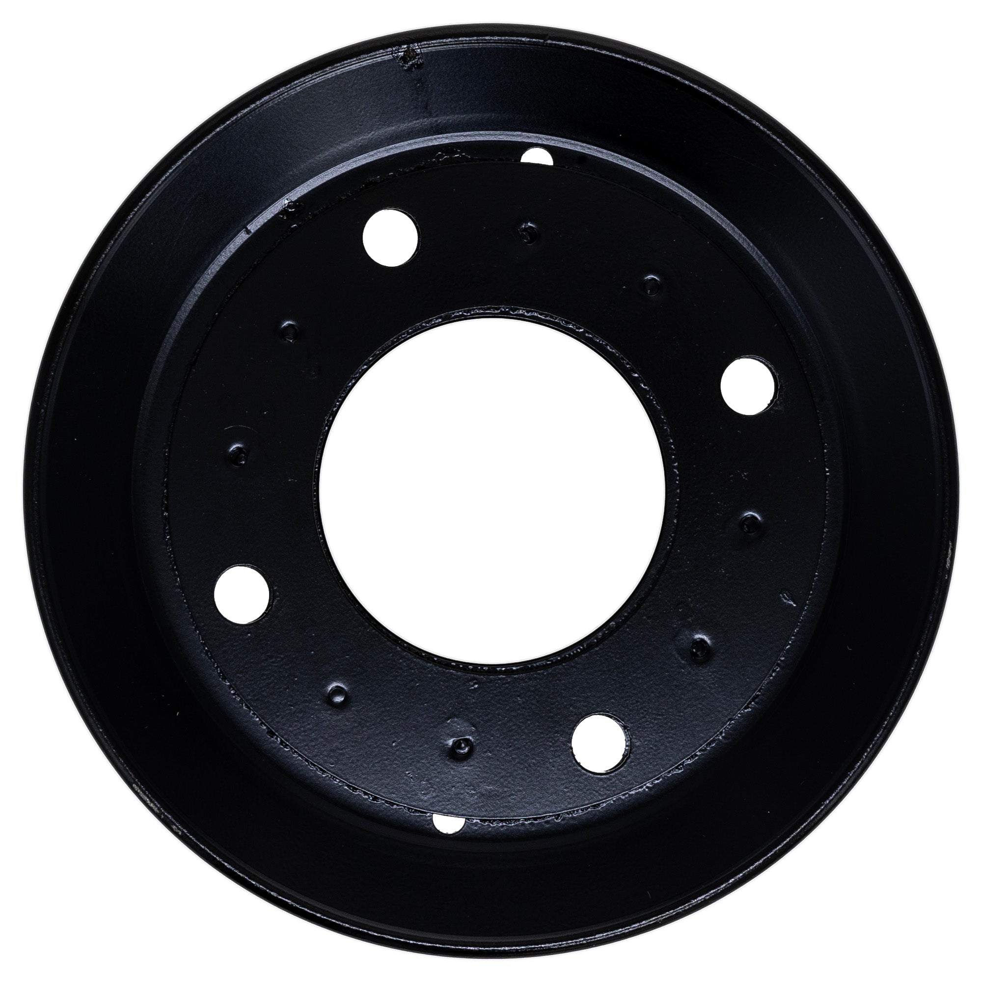 Spindle Kit For 810-KSP4360N | 8TEN