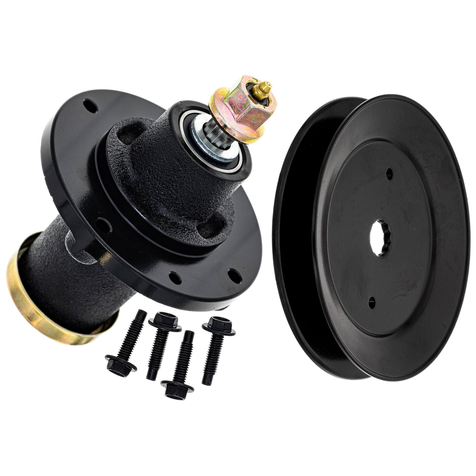 Spindle Kit for Z248F TS354XD TS354X TS354D 8TEN 810-KSP4373N