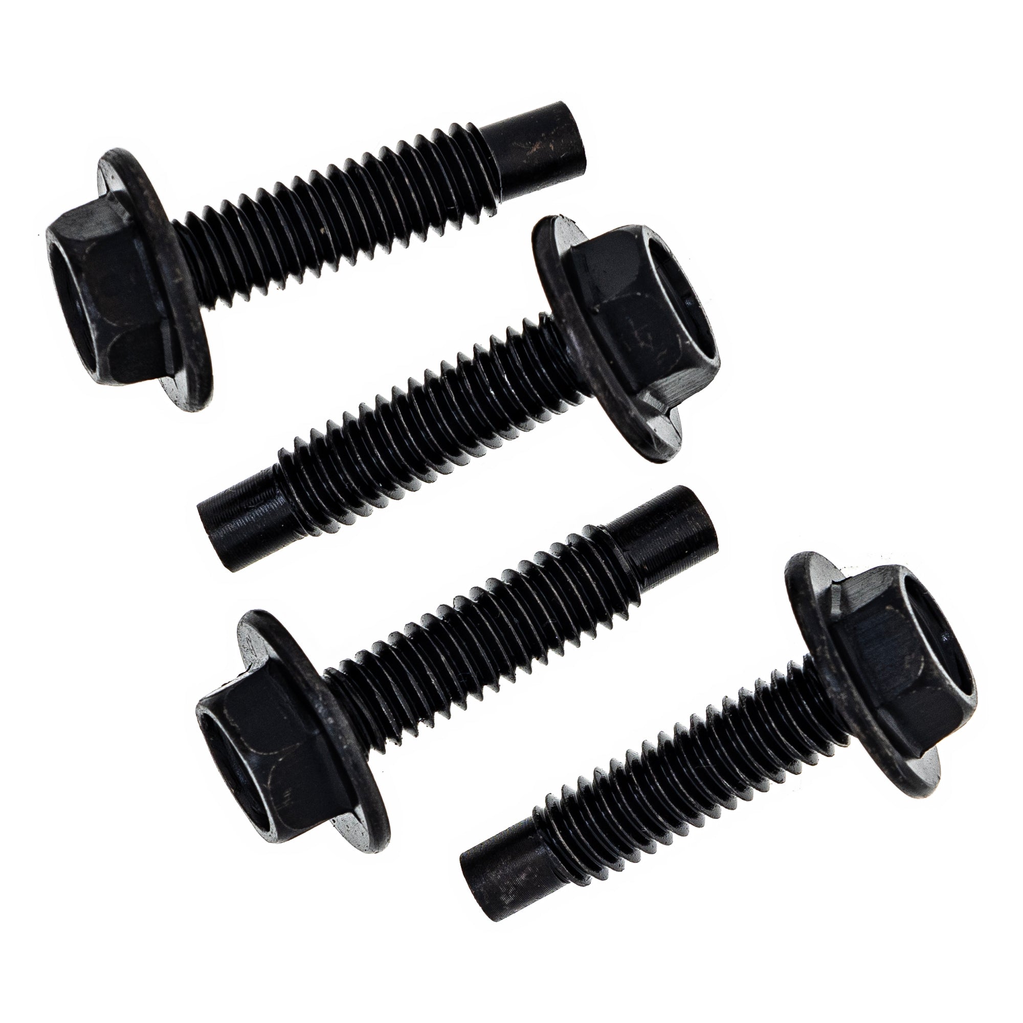 Spindle Kit For Husqvarna RedMax 810-KSP4373N