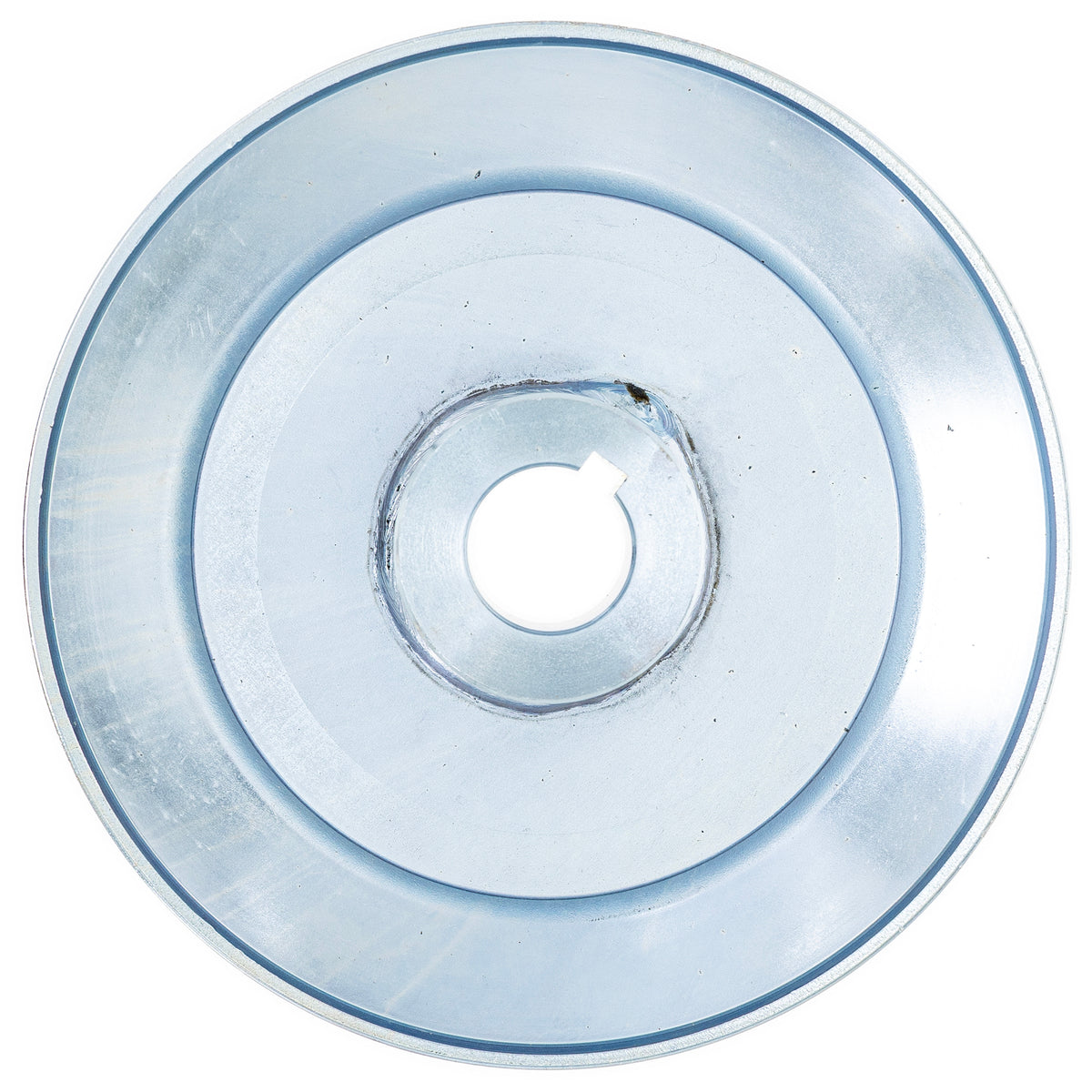 Spindle Kit For Grasshopper 810-KSP4382N