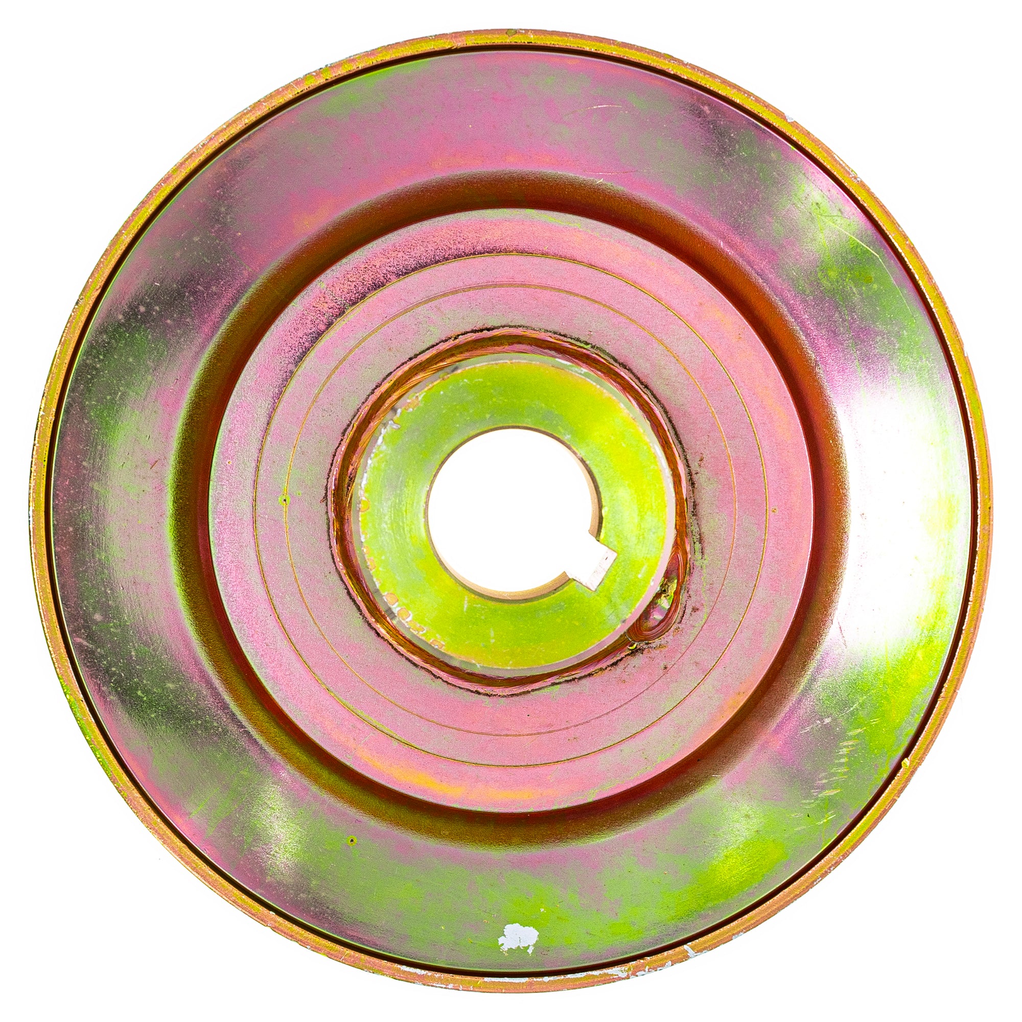 Spindle Kit For 810-KSP4385N | 8TEN