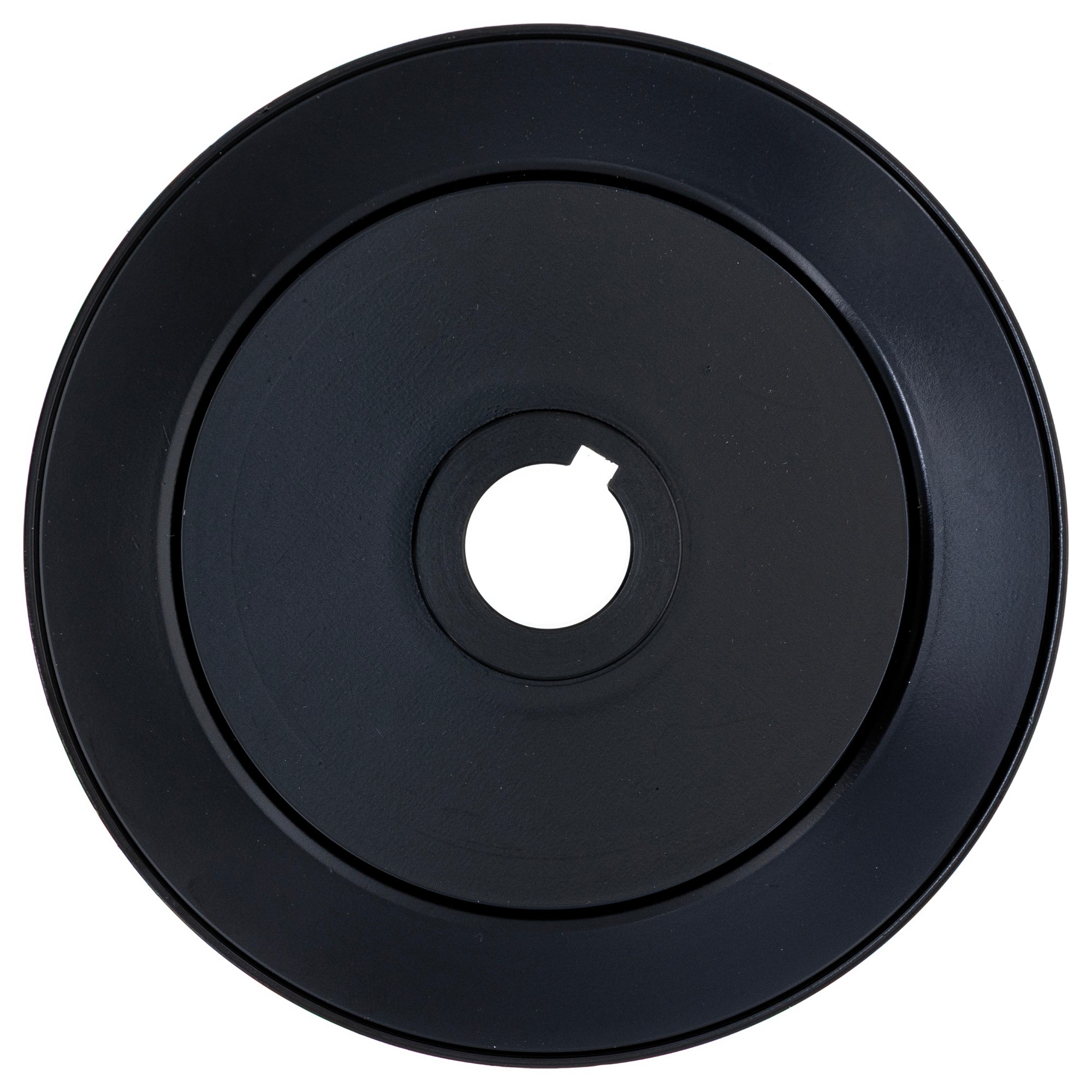 Deck Spindle Kit for Grasshopper 3461r 3452 m152 m161 52 61-Inch 623762