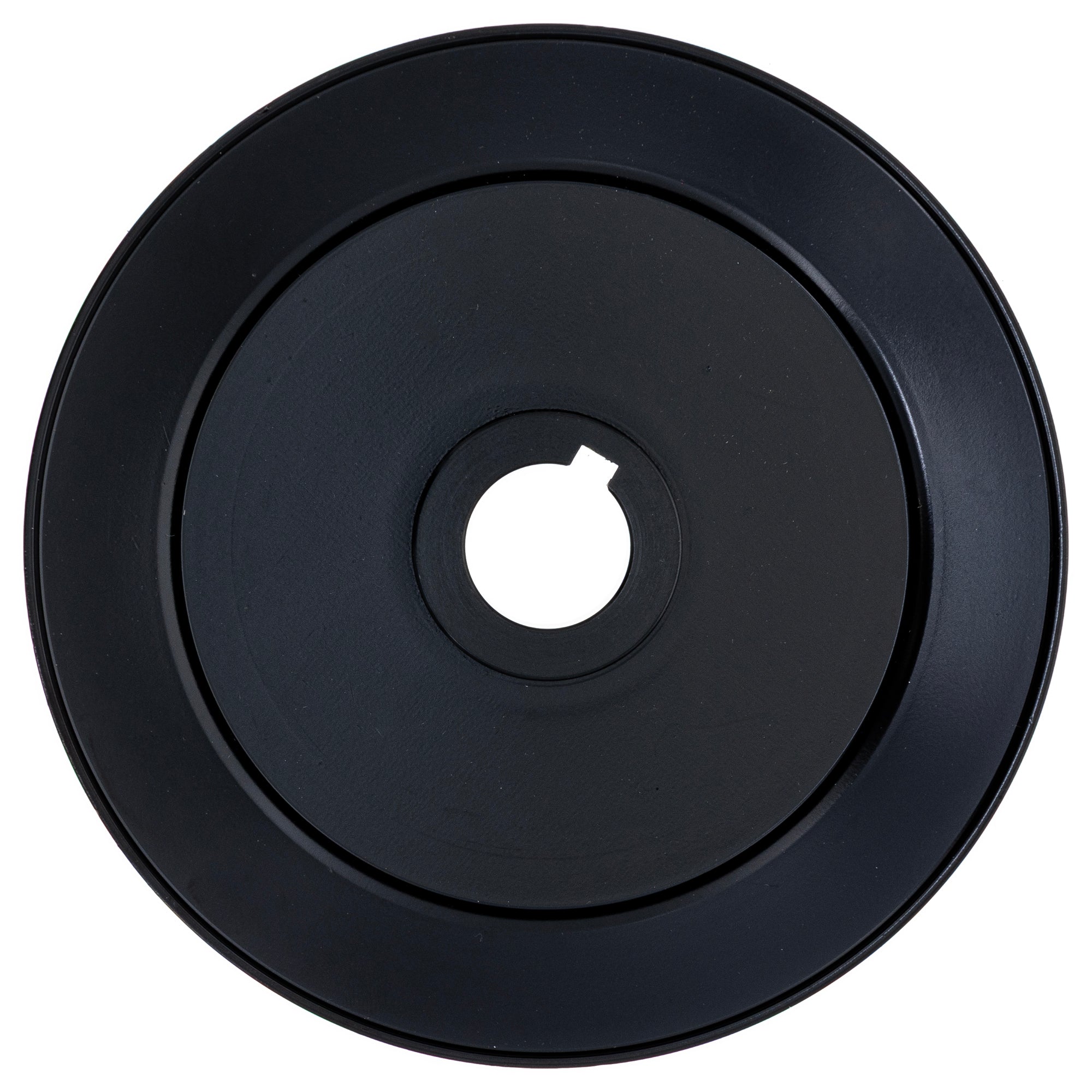 8TEN 810-KSP4394N Deck Spindle Kit for