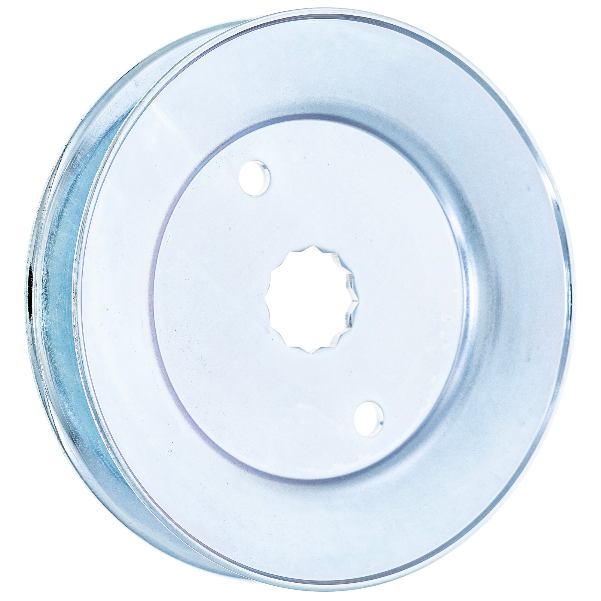 8TEN 810-KSP4309N Spindle Kit for